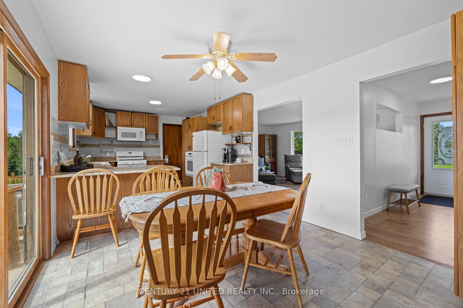 7628 County Road 28 Property Photo 28