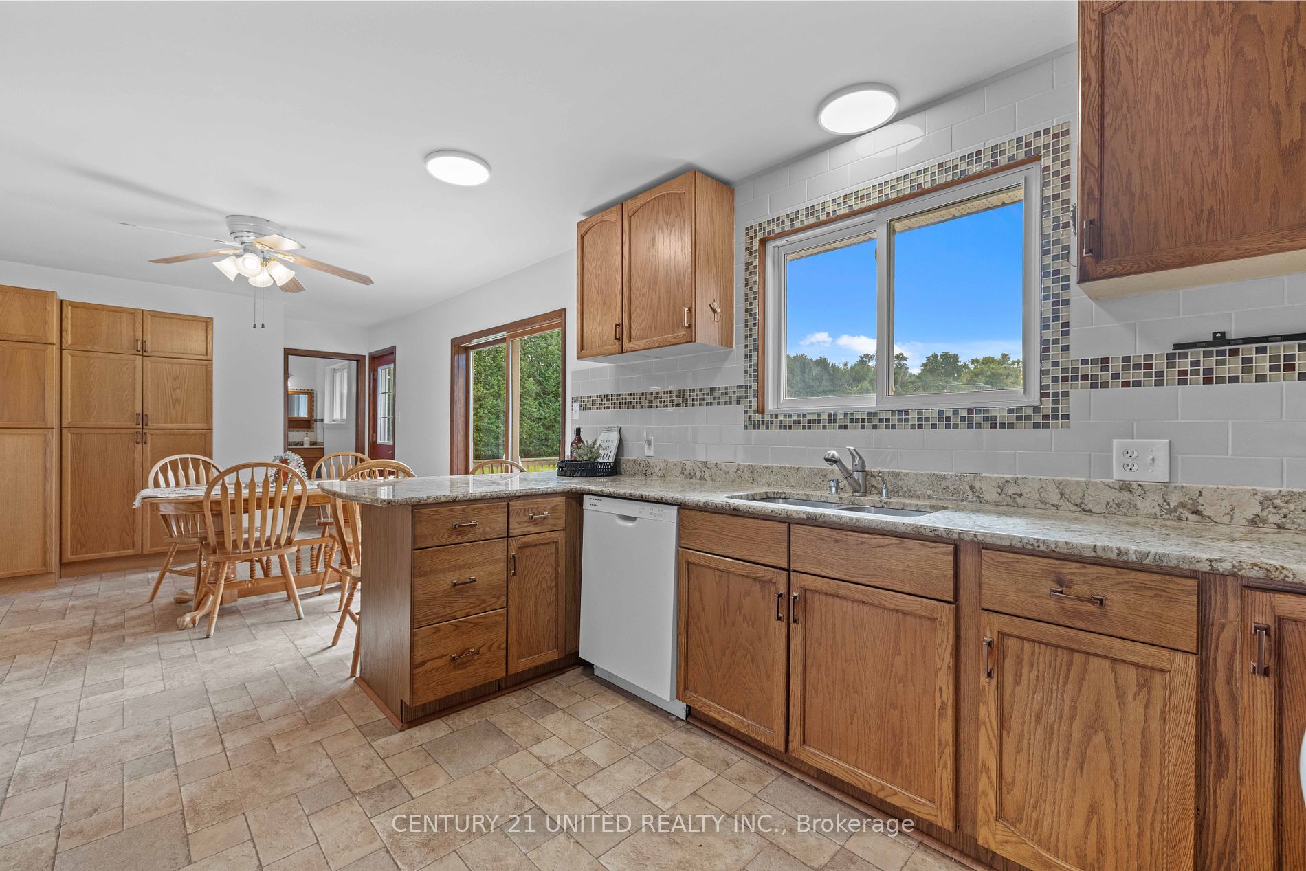7628 County Road 28 Property Photo 29