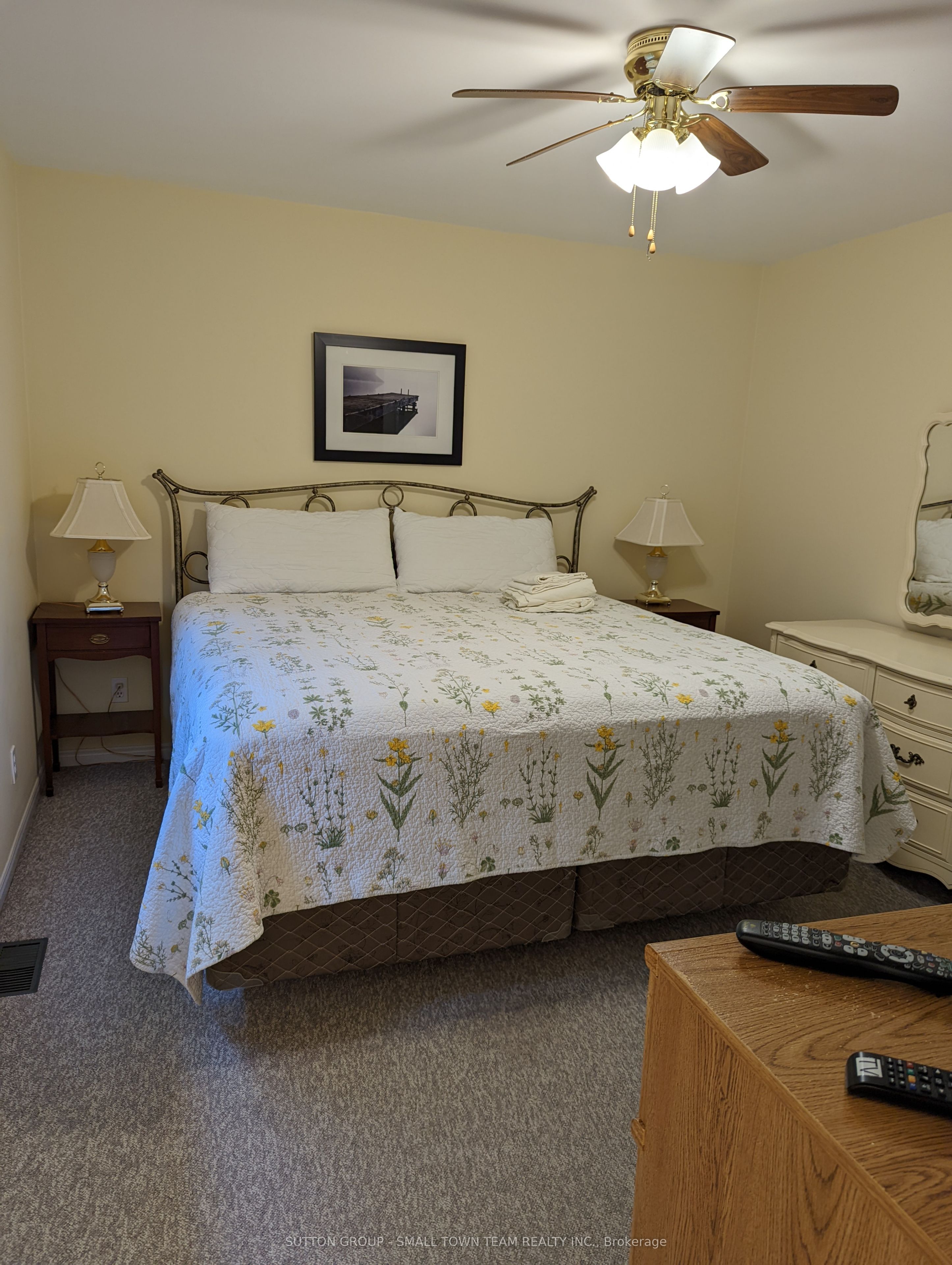 33915 Ridgeway Road Property Photo 9