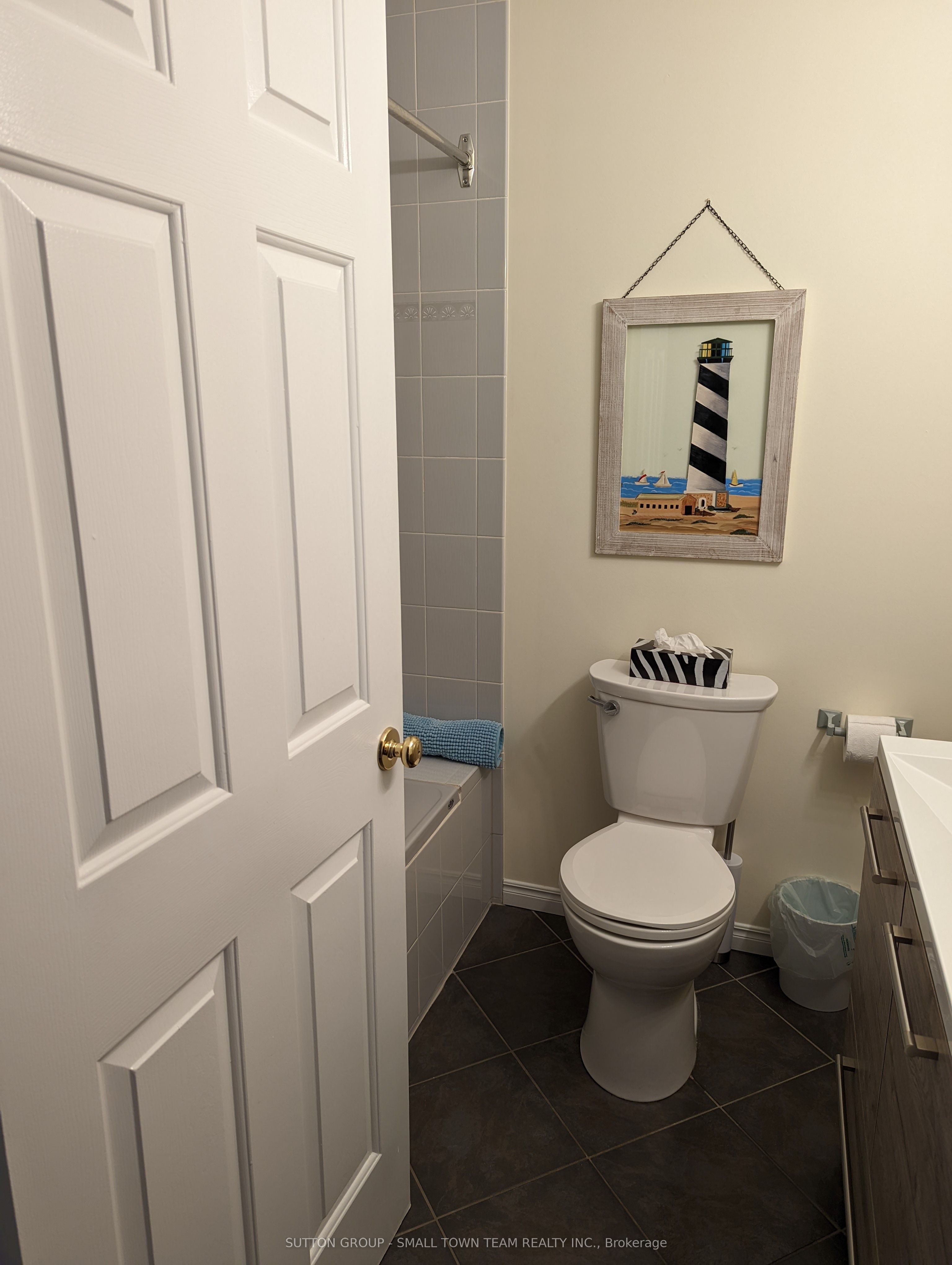 33915 Ridgeway Road Property Photo 10