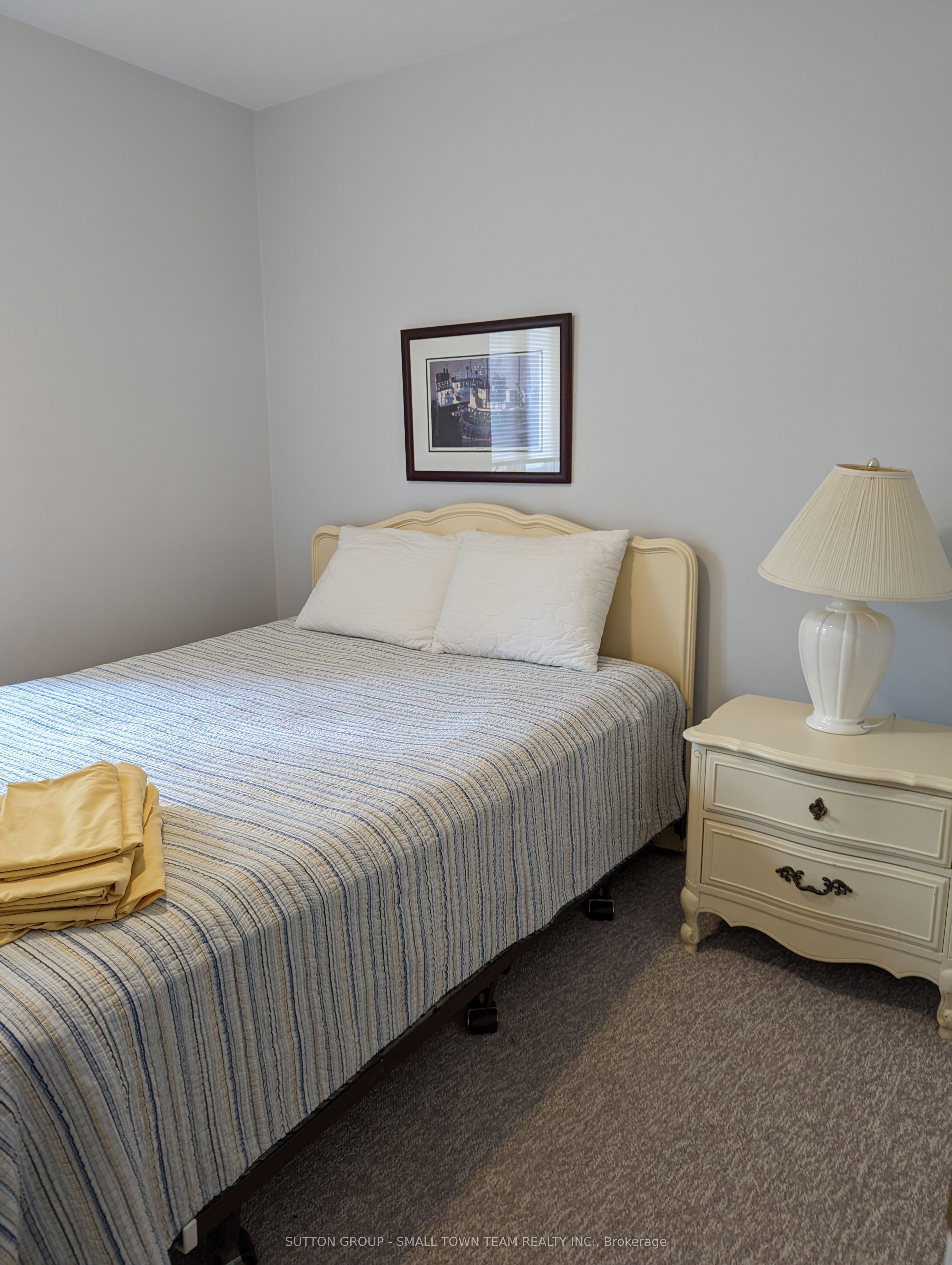 33915 Ridgeway Road Property Photo 11