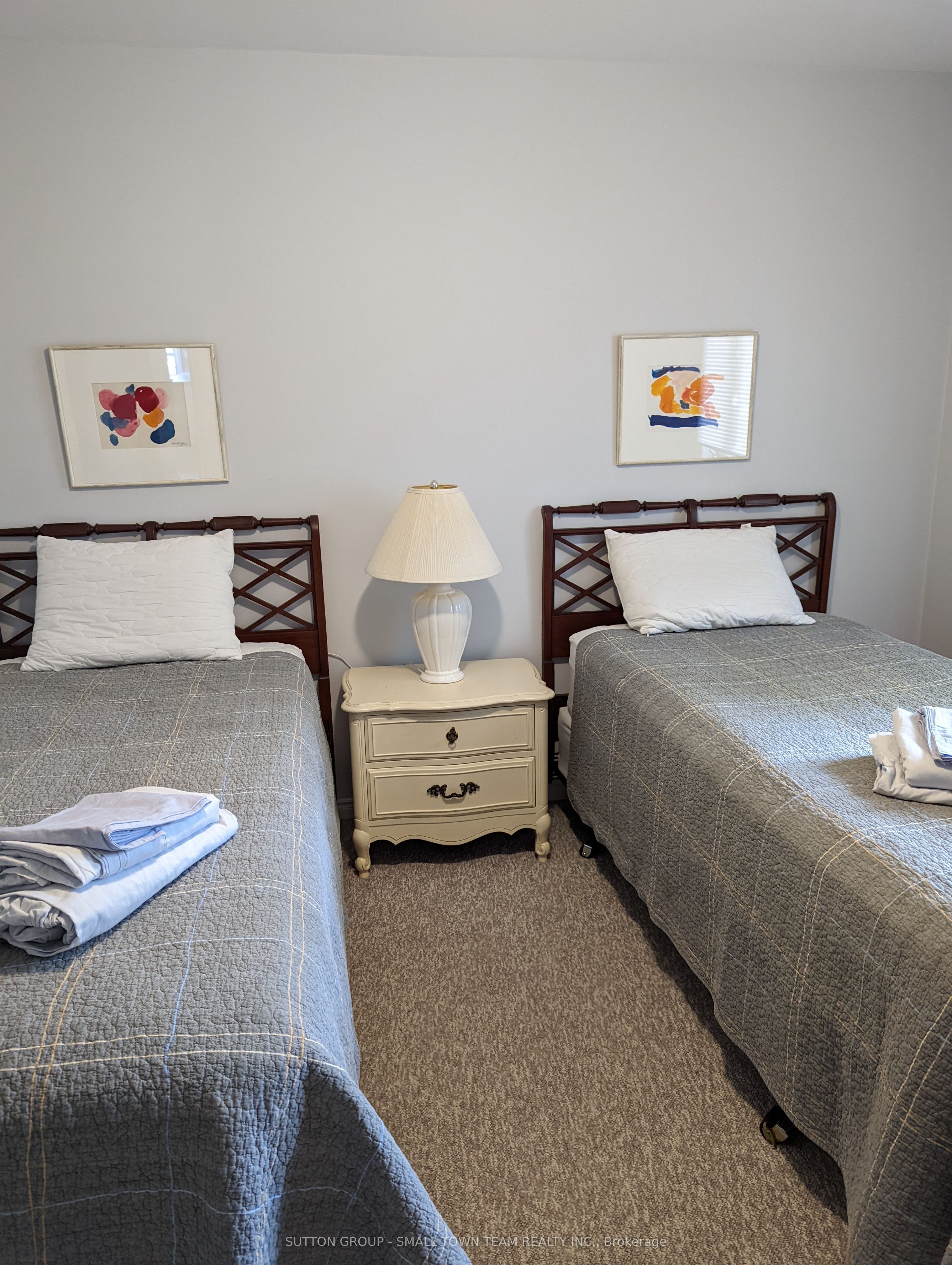 33915 Ridgeway Road Property Photo 12