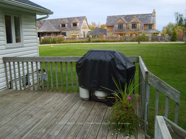 33915 Ridgeway Road Property Photo 13