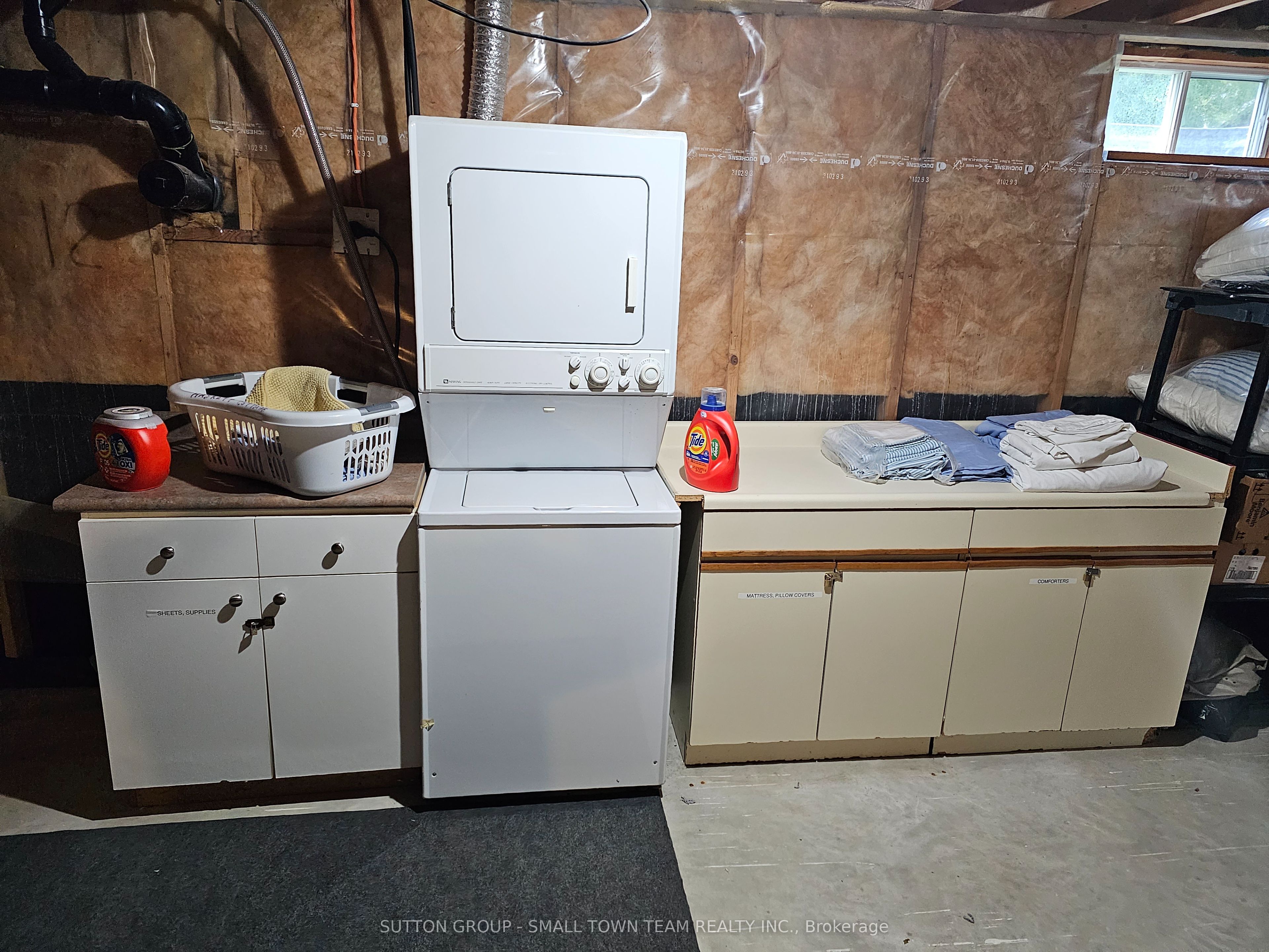 33915 Ridgeway Road Property Photo 14