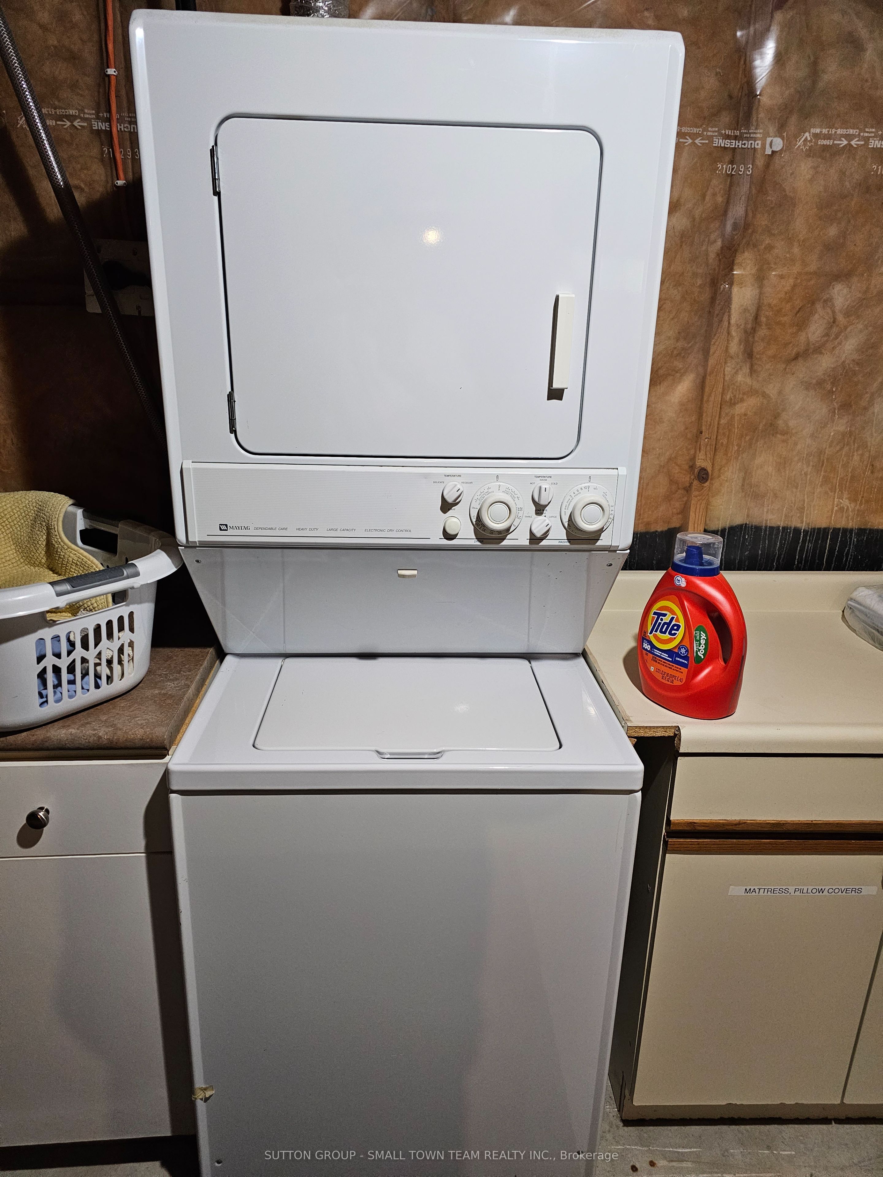 33915 Ridgeway Road Property Photo 15