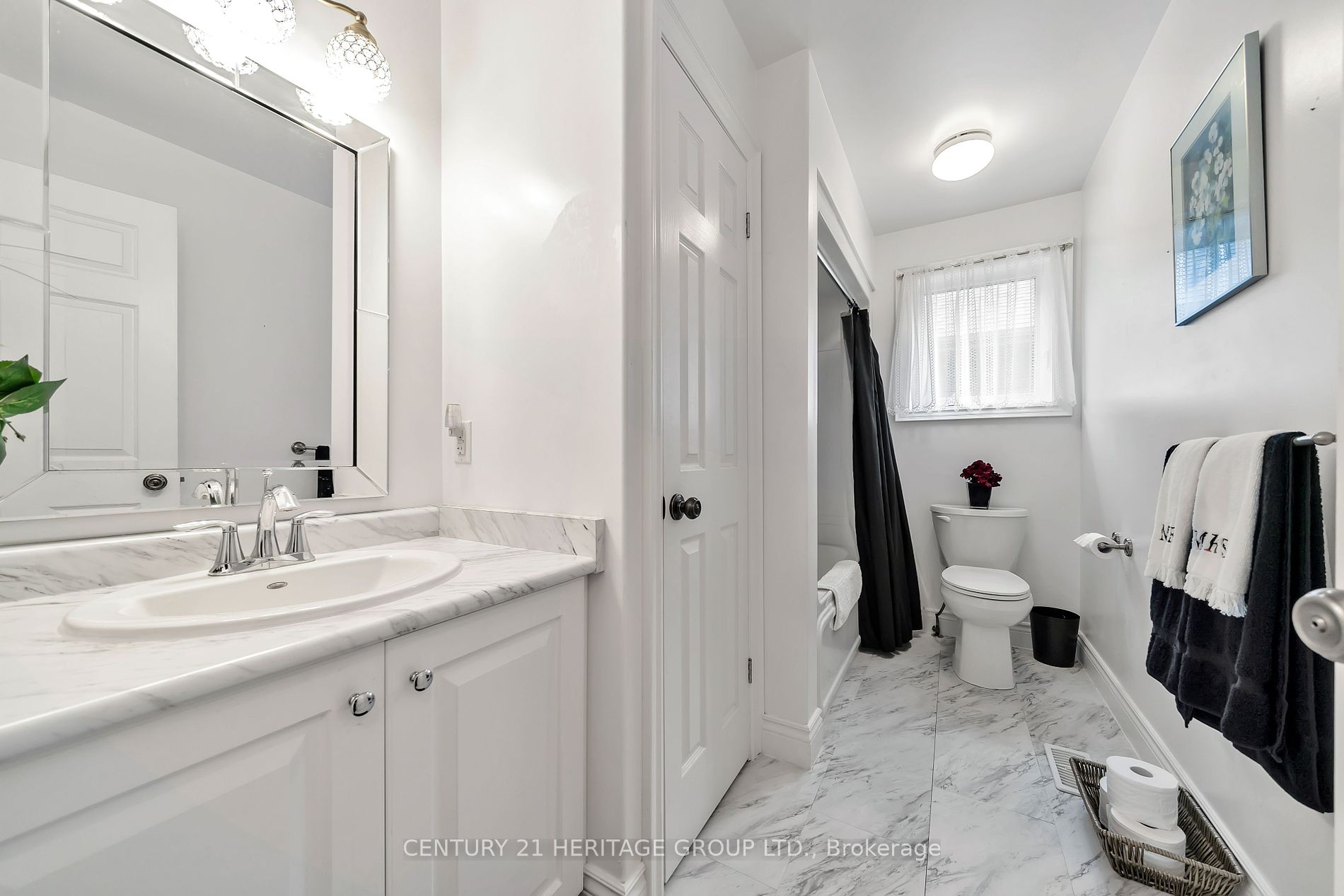 41 George Crt Property Photo 6