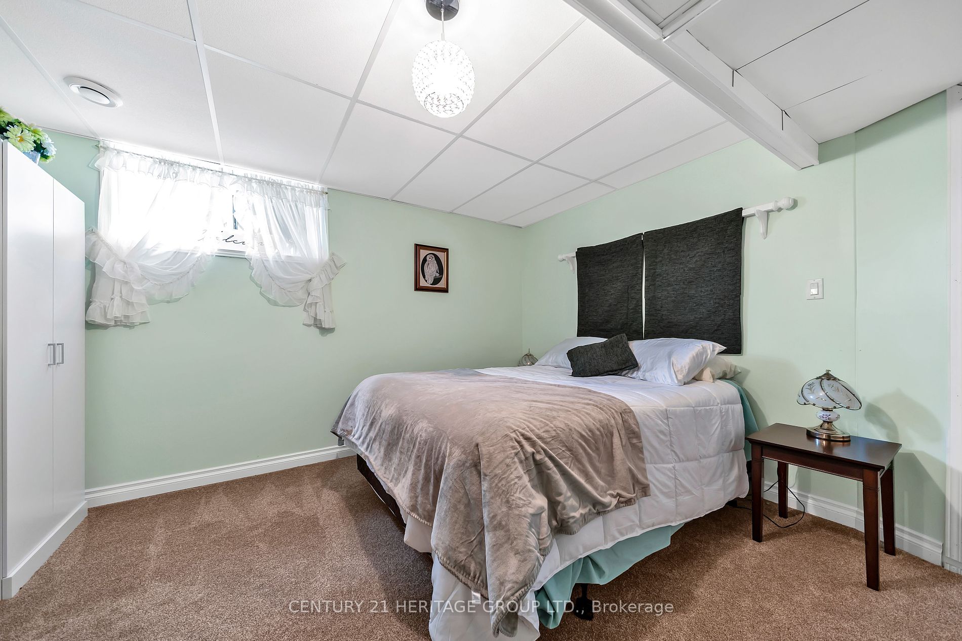 41 George Crt Property Photo 11