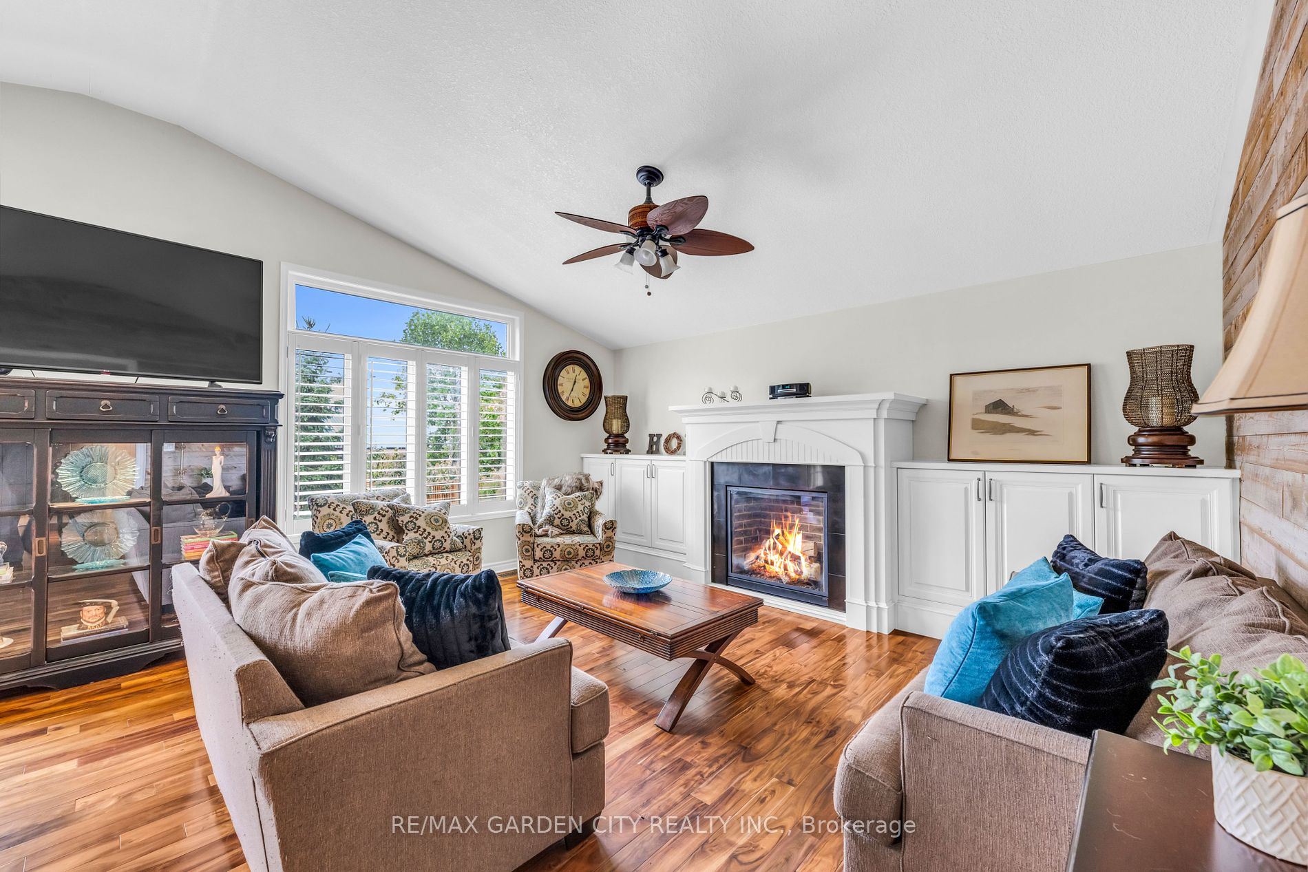7 Pembroke Circ Property Photo 6