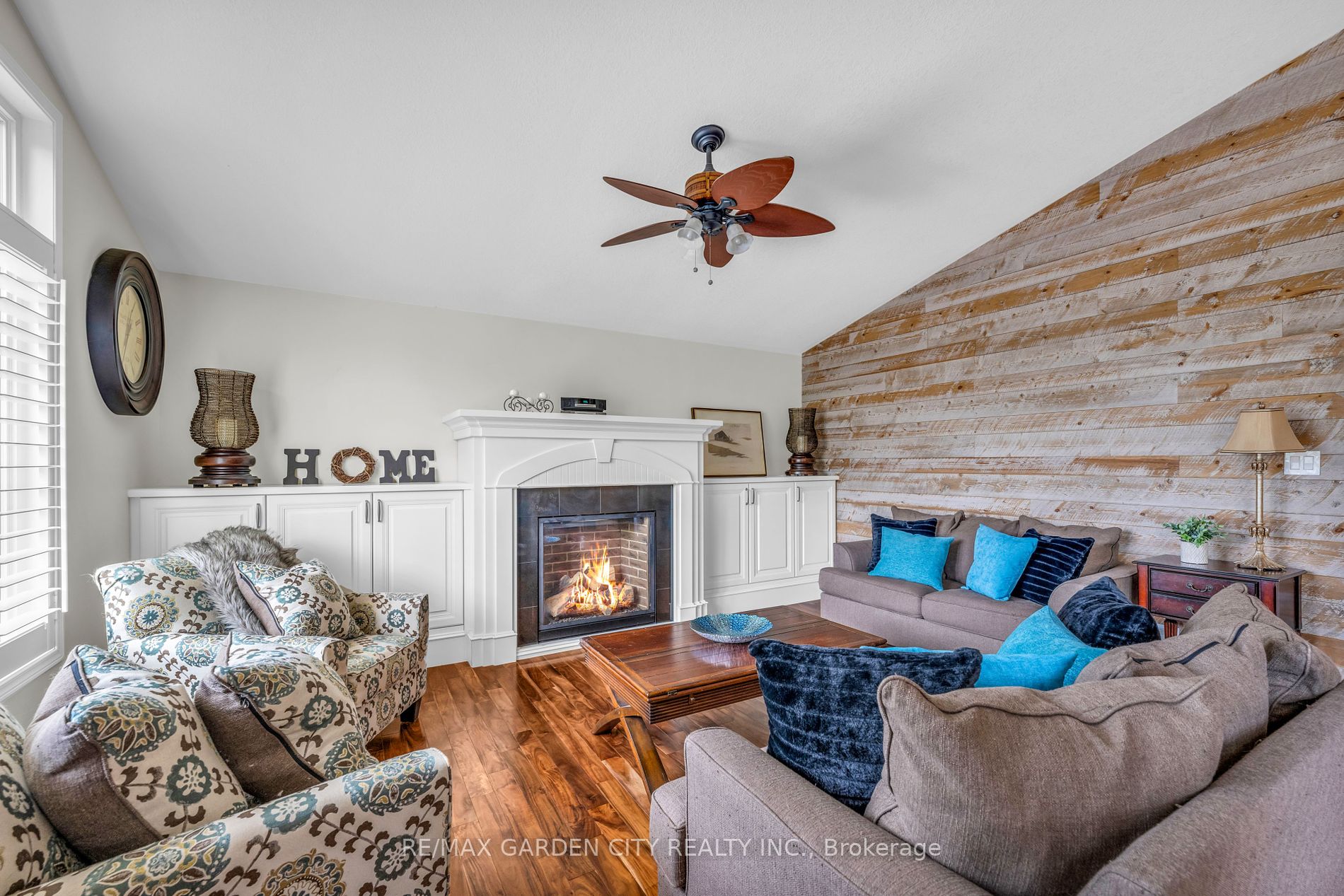7 Pembroke Circ Property Photo 7