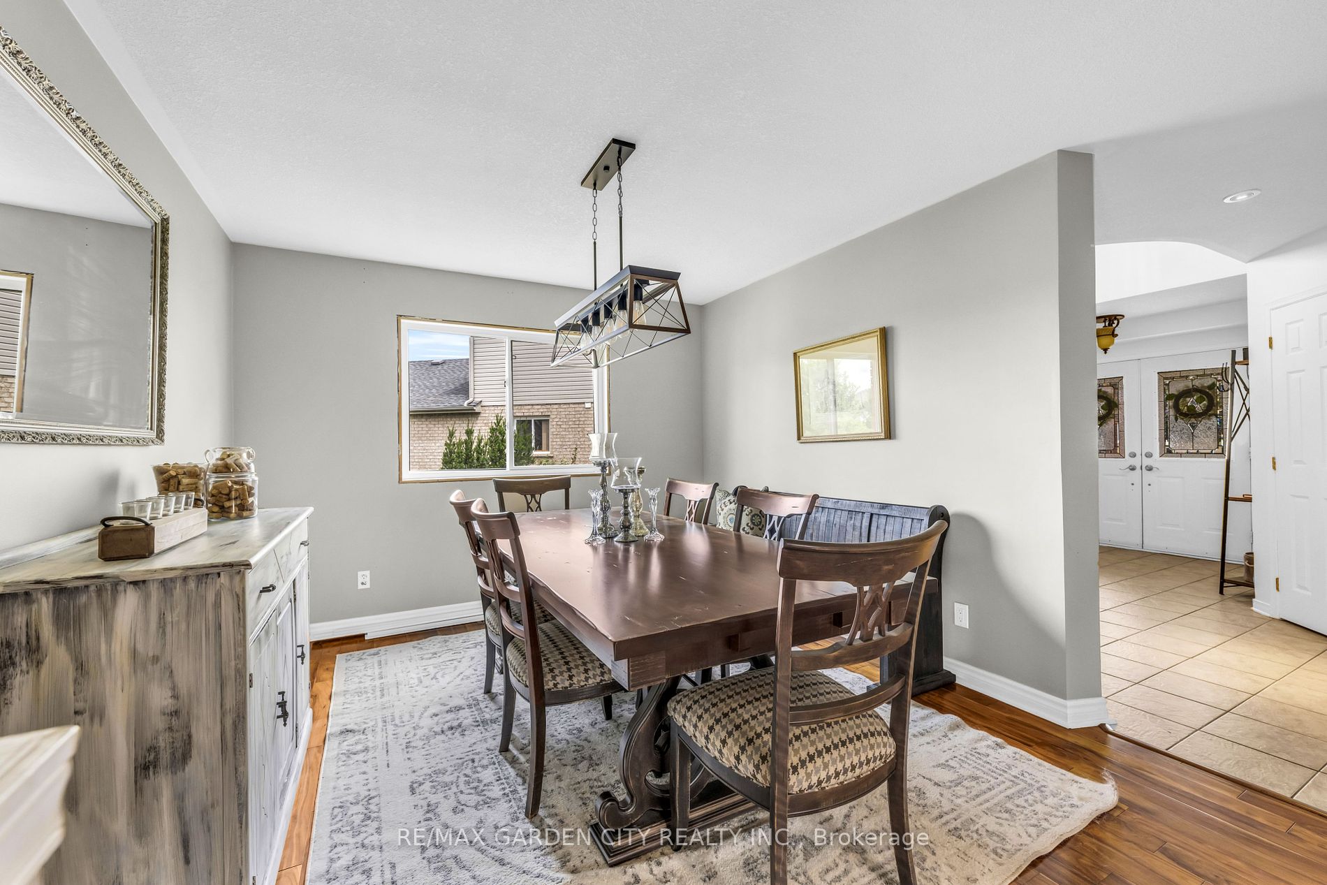 7 Pembroke Circ Property Photo 8