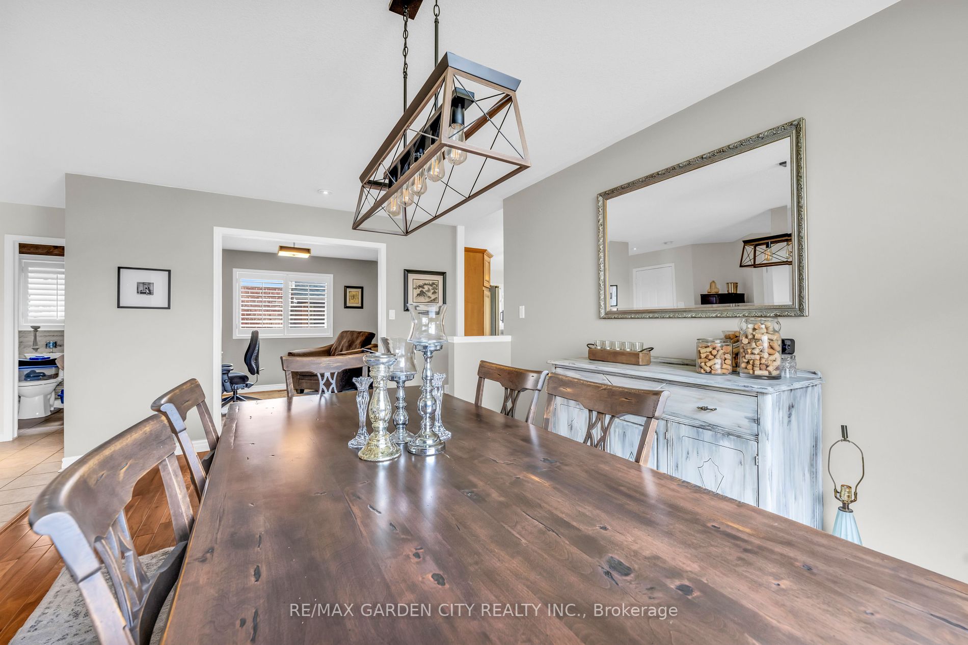 7 Pembroke Circ Property Photo 9