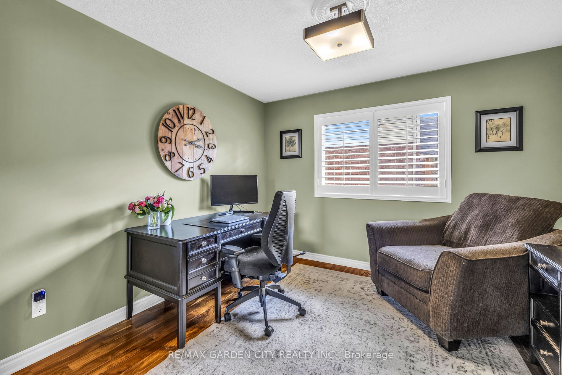 7 Pembroke Circ Property Photo 10