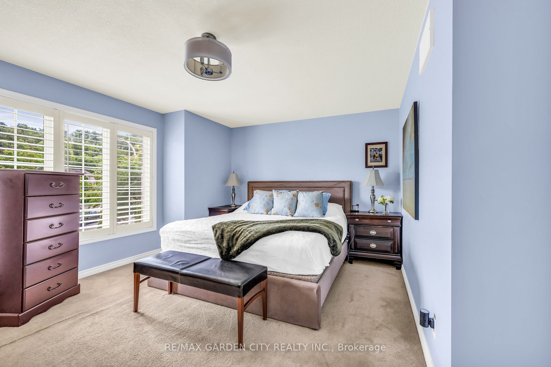 7 Pembroke Circ Property Photo 13