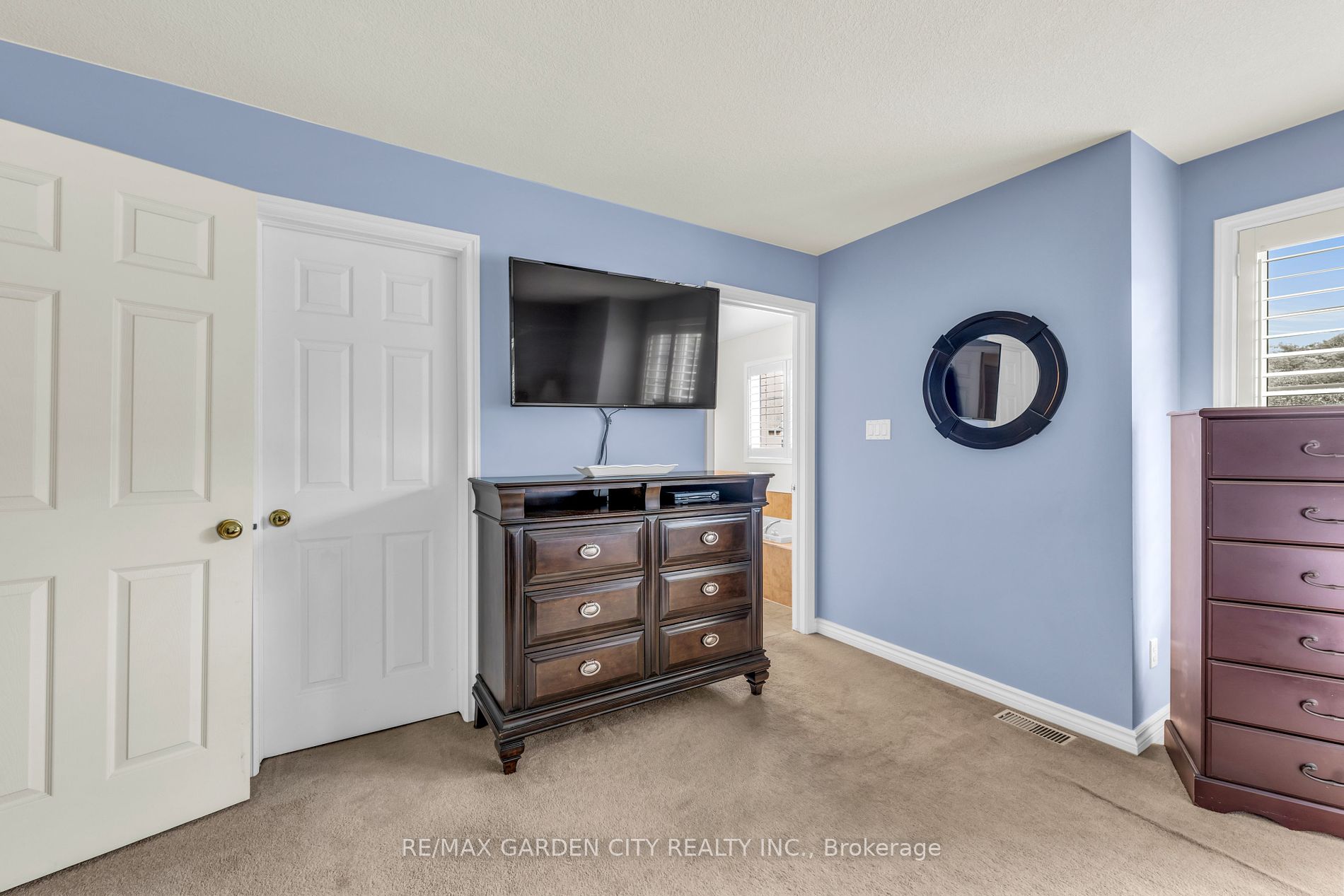 7 Pembroke Circ Property Photo 14