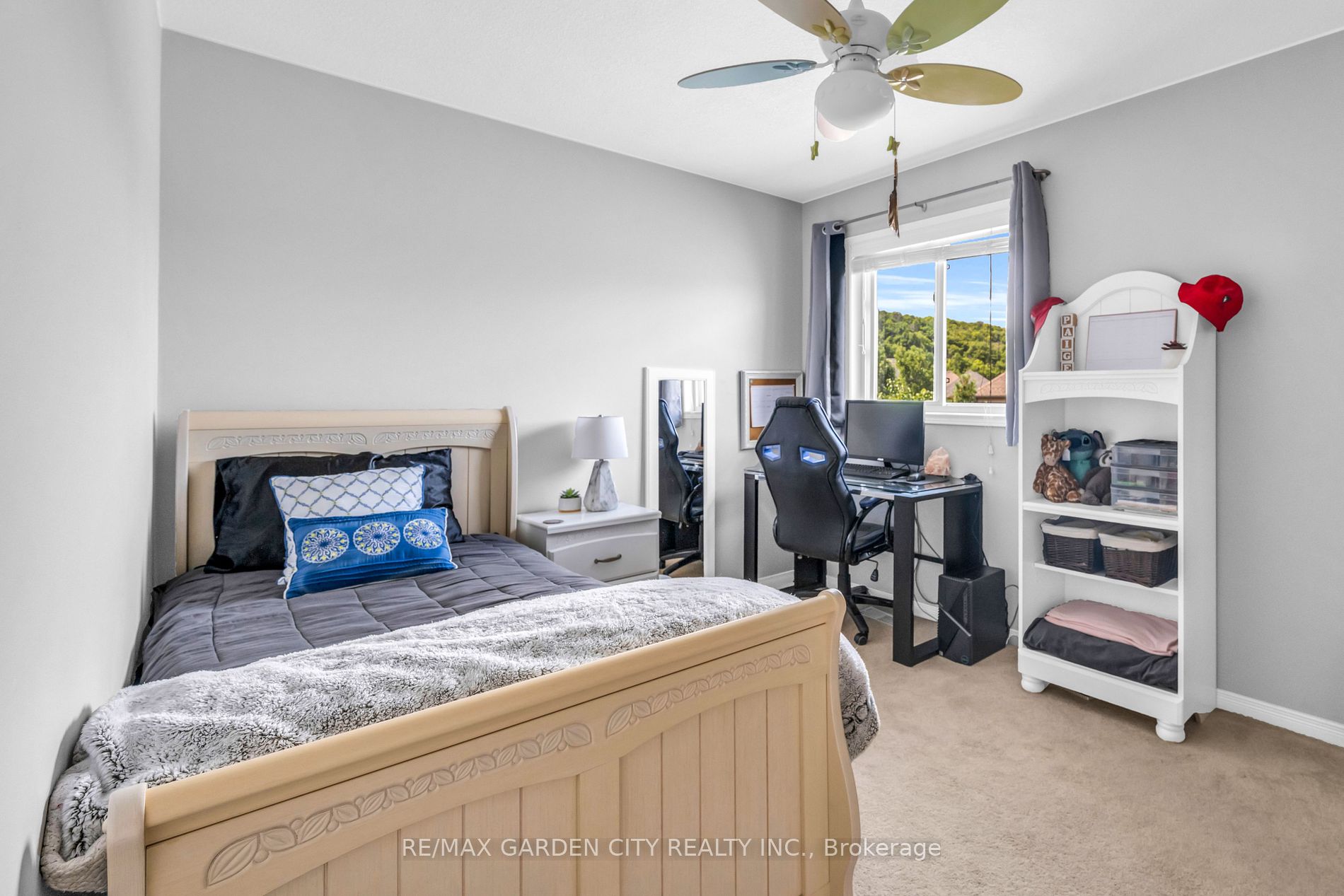 7 Pembroke Circ Property Photo 17