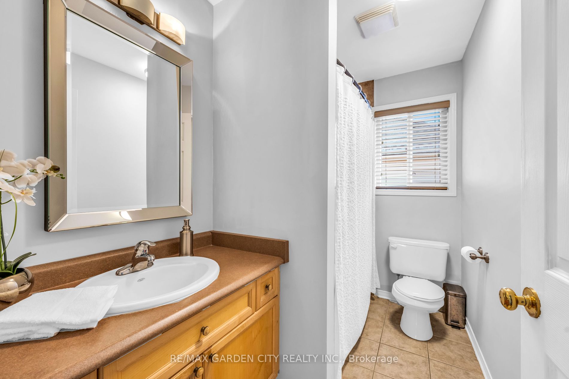 7 Pembroke Circ Property Photo 19