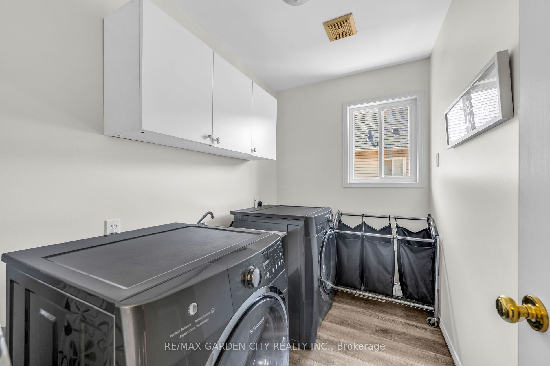 7 Pembroke Circ Property Photo 20
