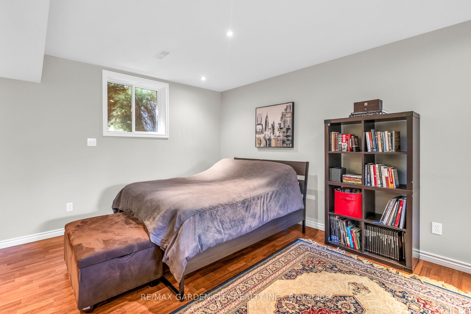 7 Pembroke Circ Property Photo 25
