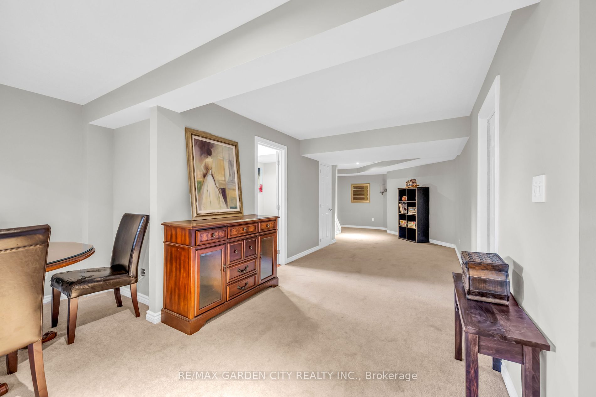 7 Pembroke Circ Property Photo 26