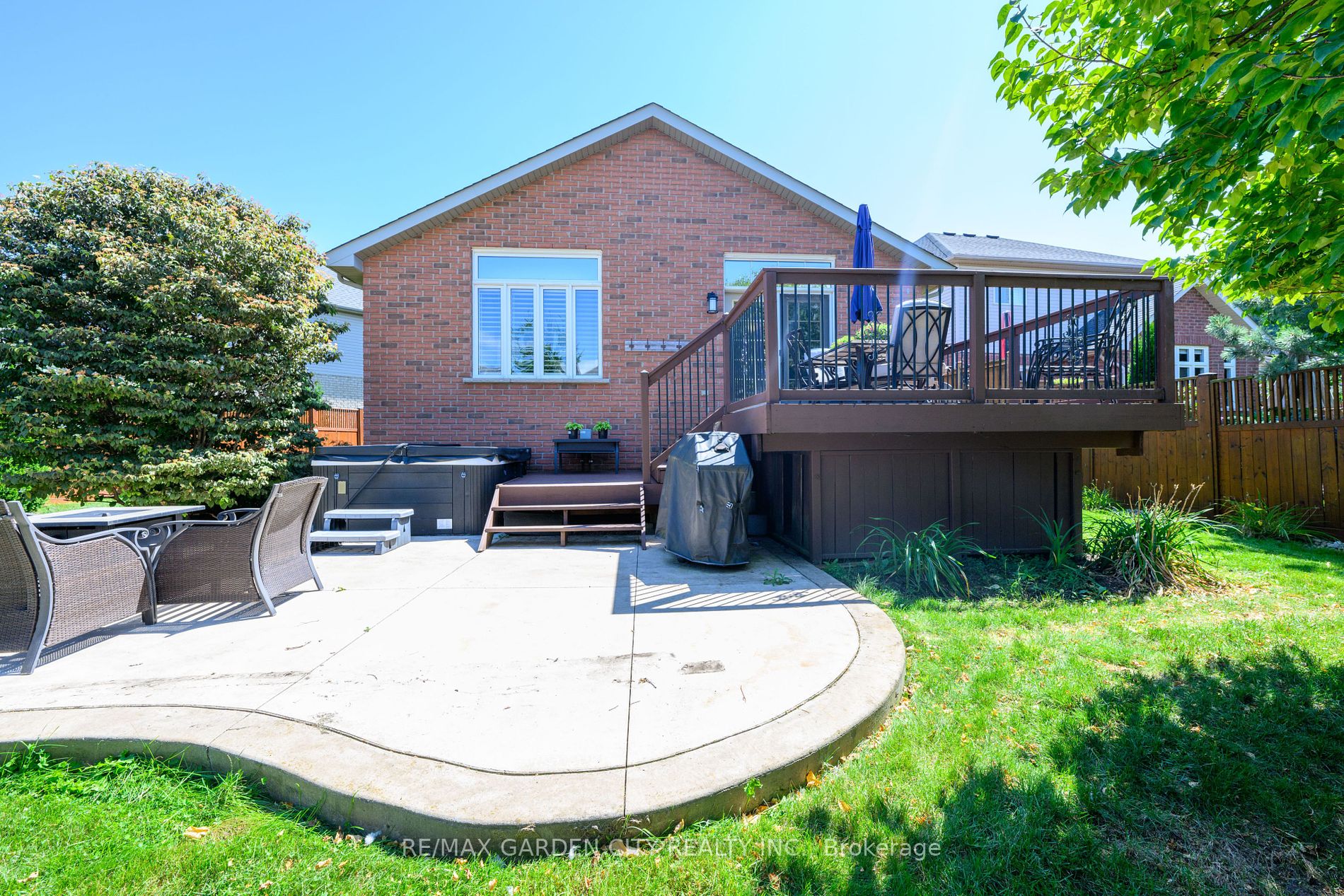 7 Pembroke Circ Property Photo 30