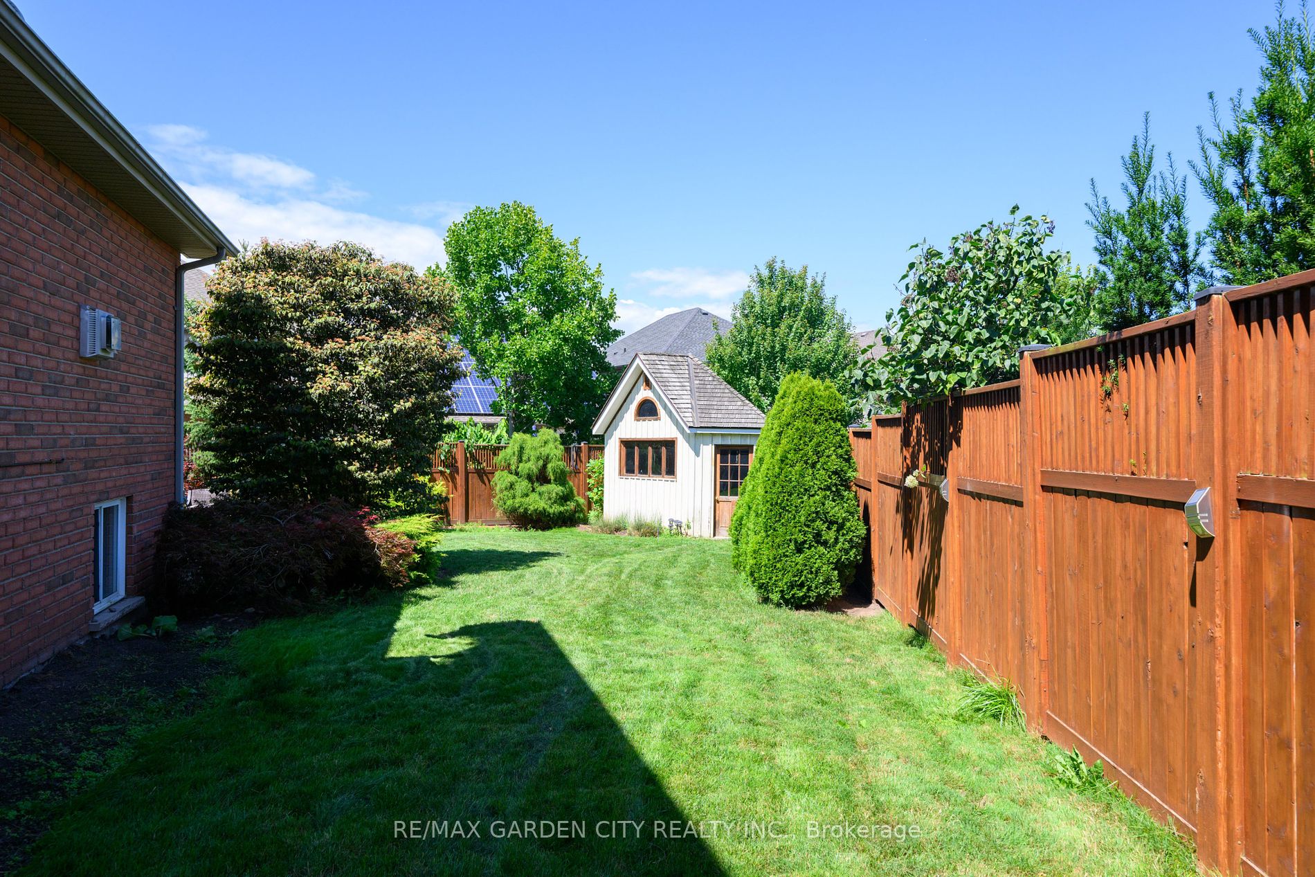 7 Pembroke Circ Property Photo 31