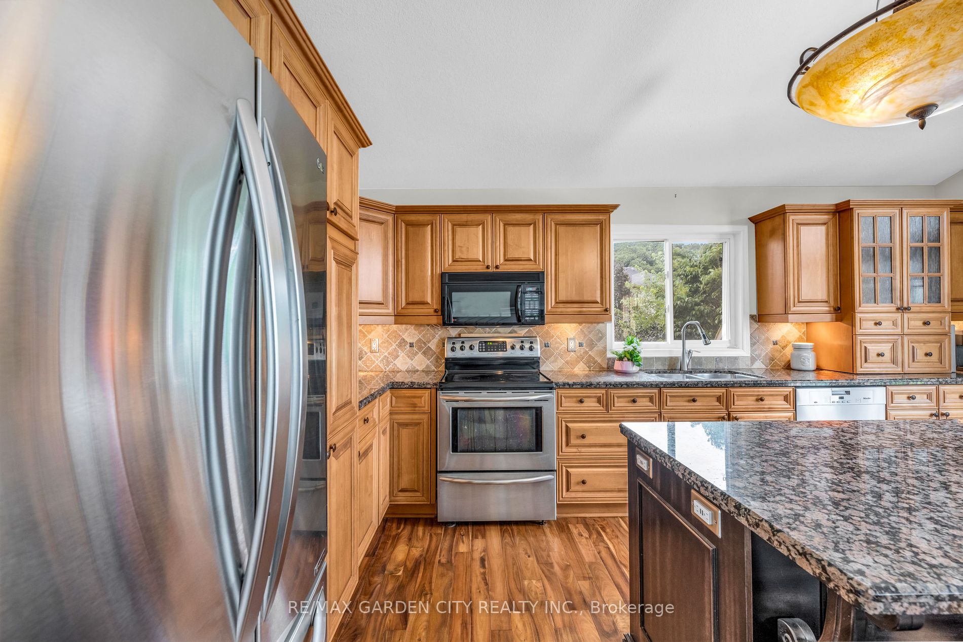 7 Pembroke Circ Property Photo 38