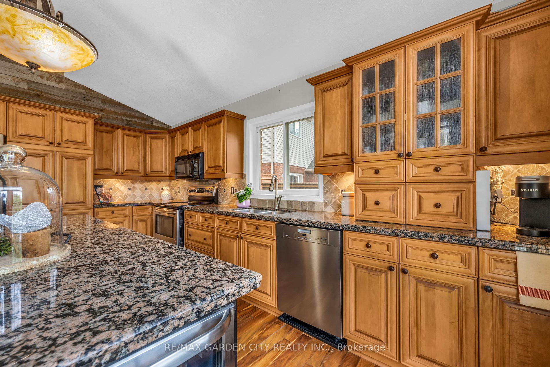7 Pembroke Circ Property Photo 39