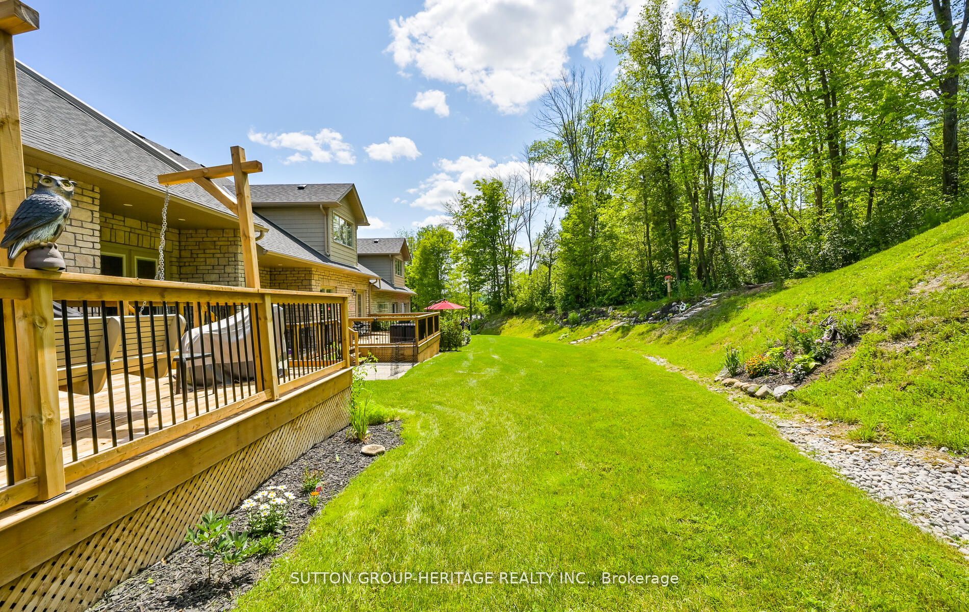 124 Orchard Way Property Photo 9