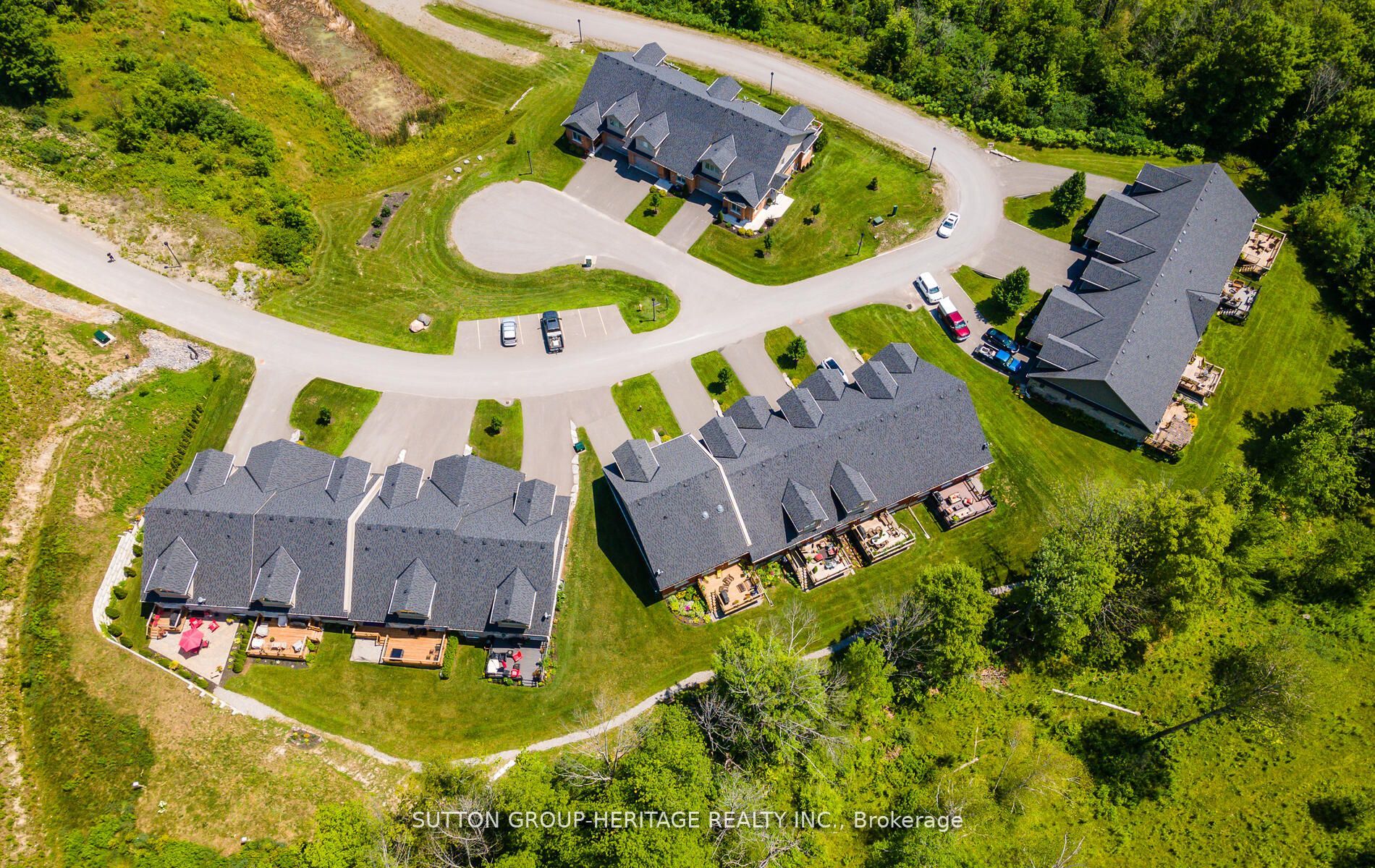 124 Orchard Way Property Photo 13