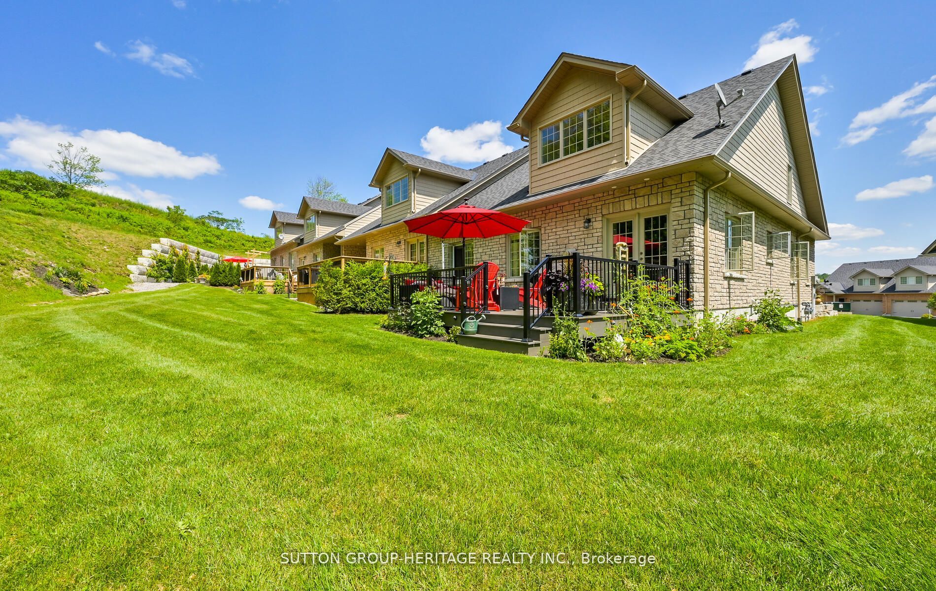 124 Orchard Way Property Photo 14