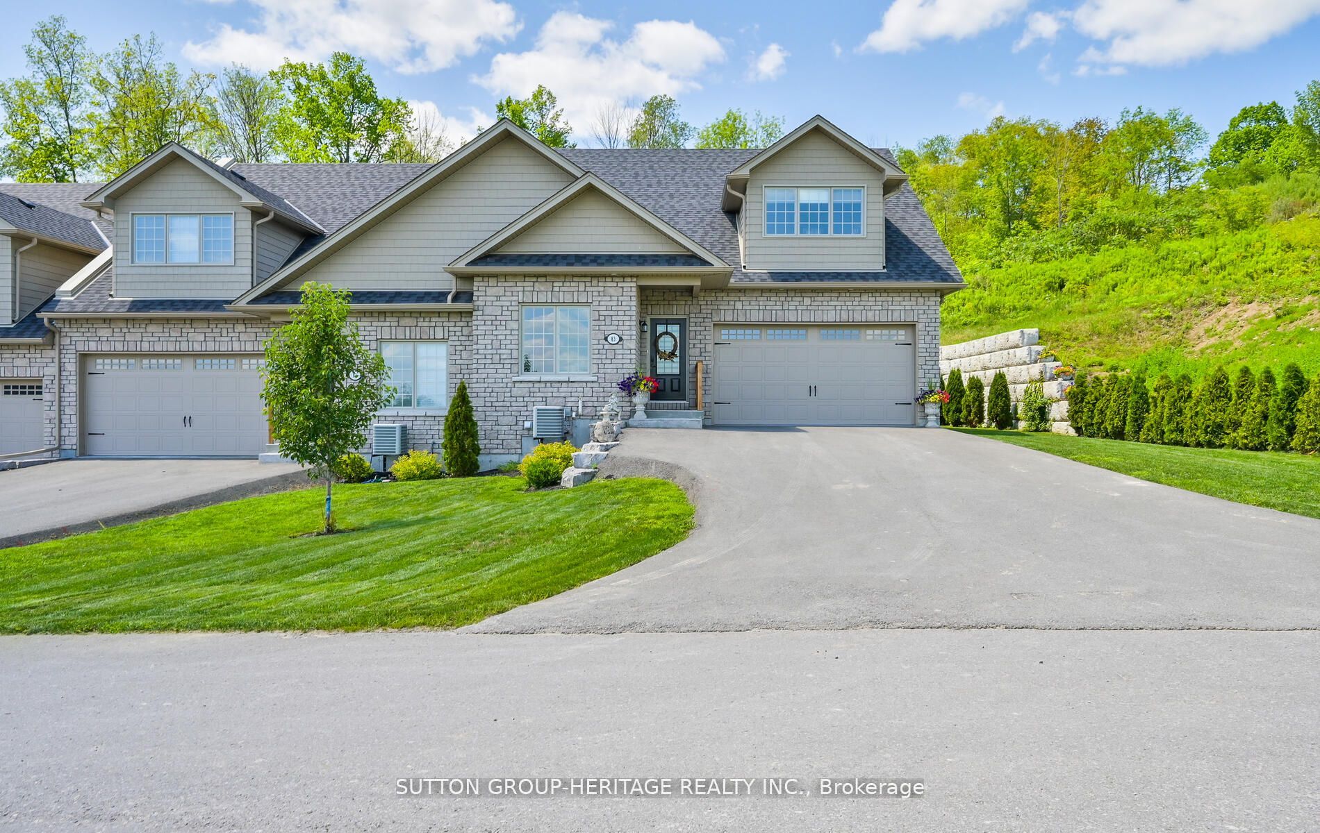 124 Orchard Way Property Photo 19