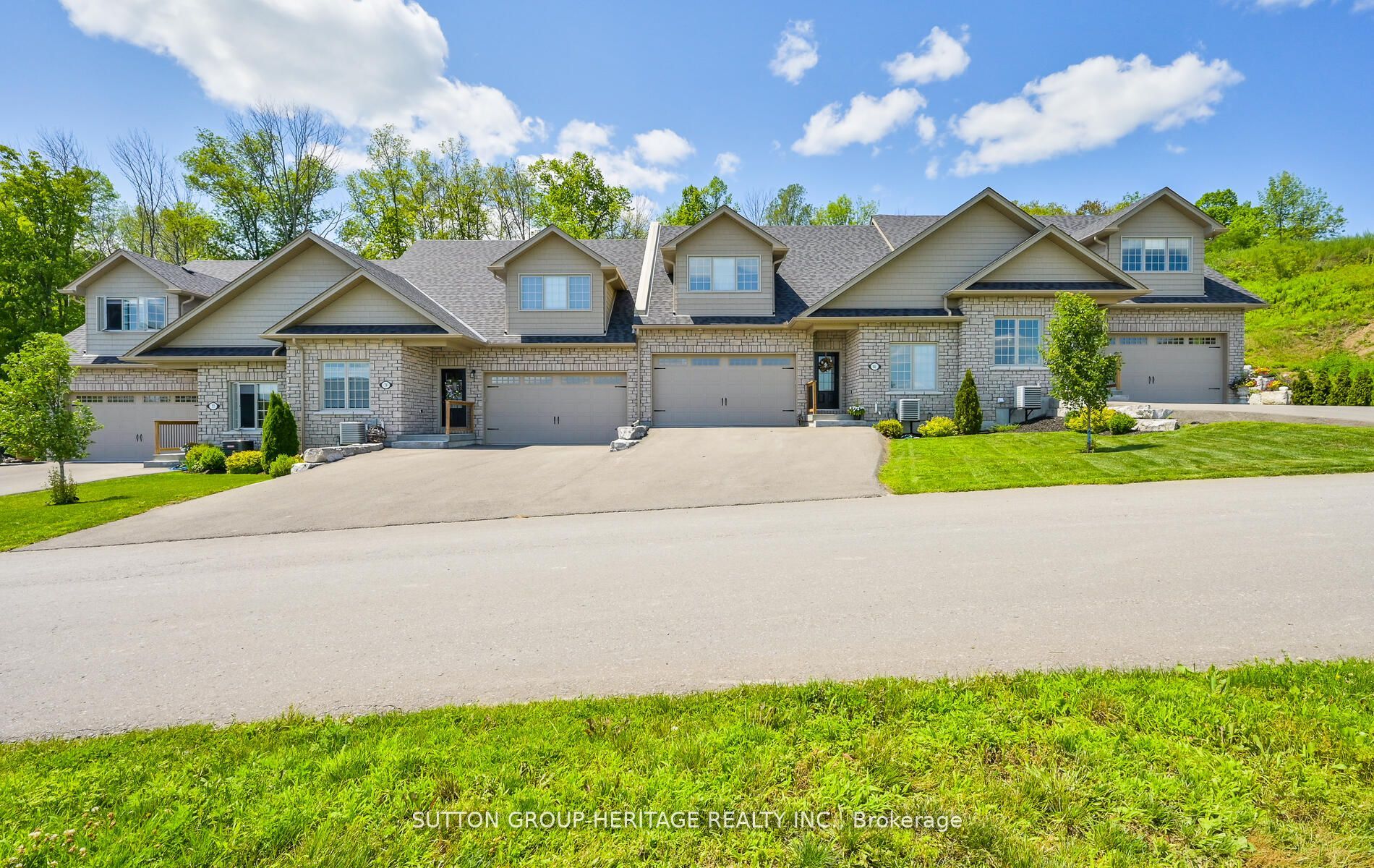 124 Orchard Way Property Photo 20