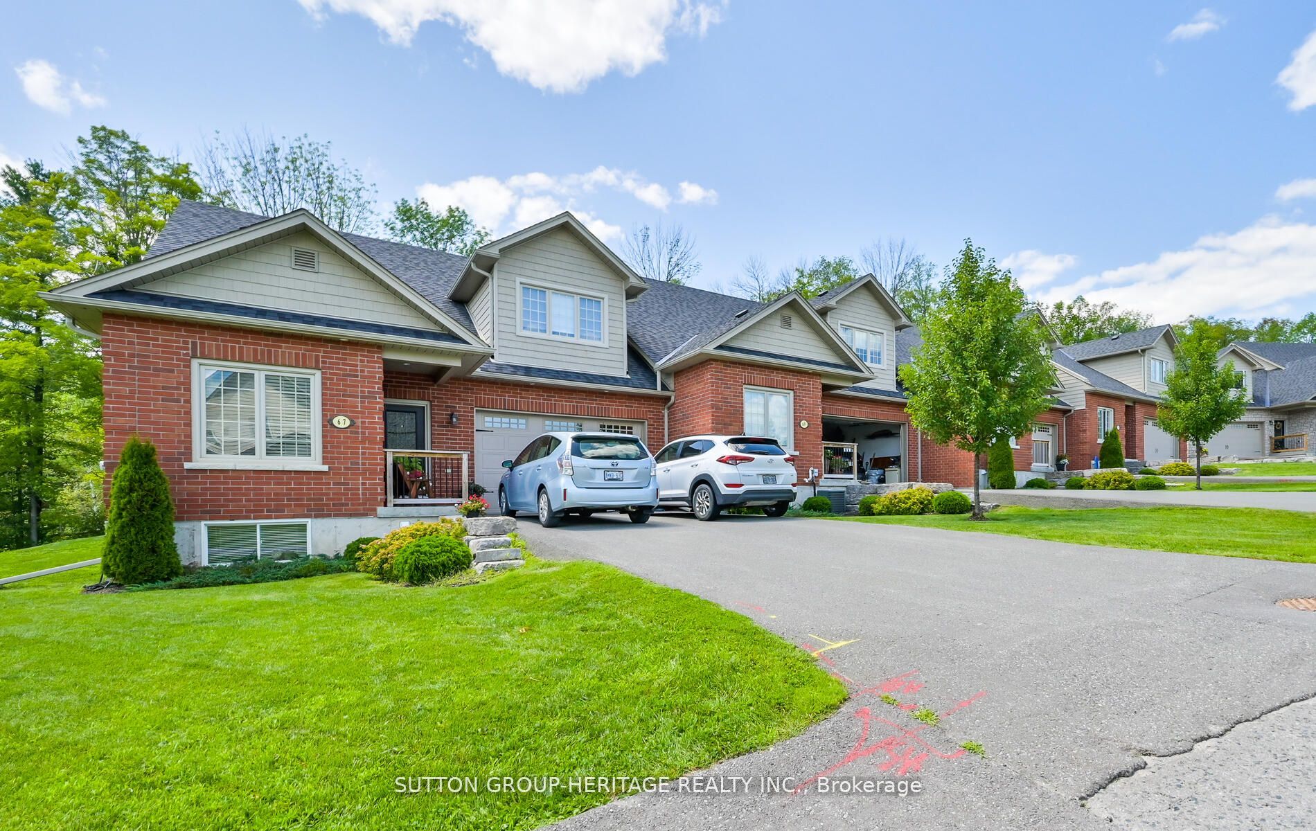 124 Orchard Way Property Photo 22