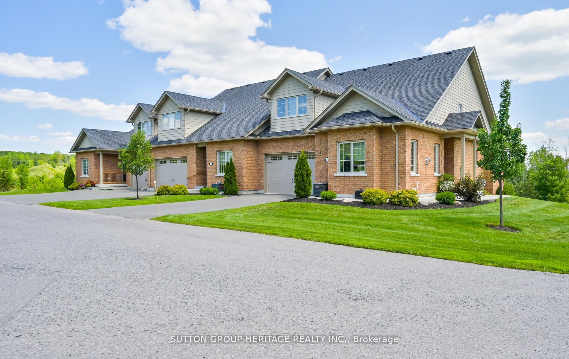 124 Orchard Way Property Photo 23