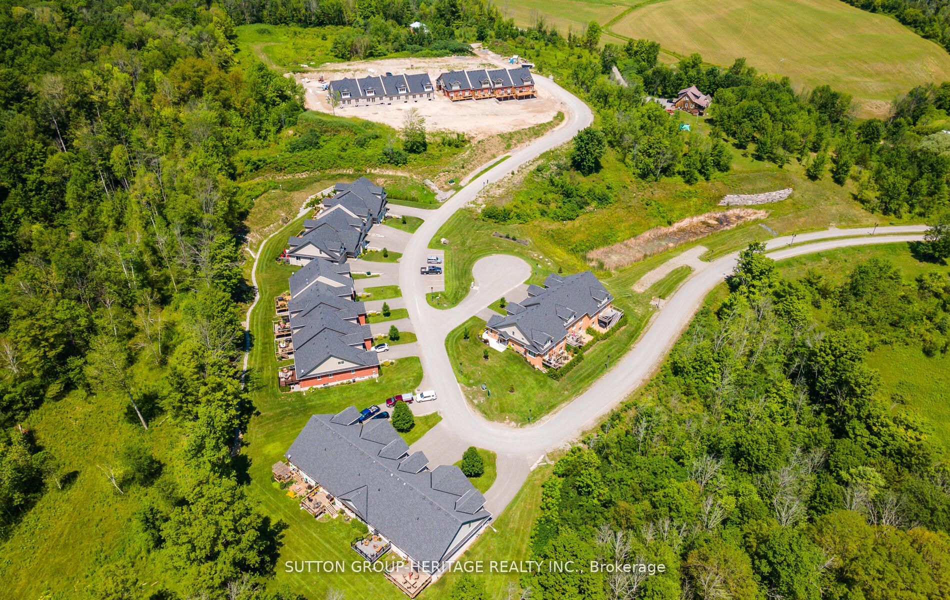 124 Orchard Way Property Photo 28