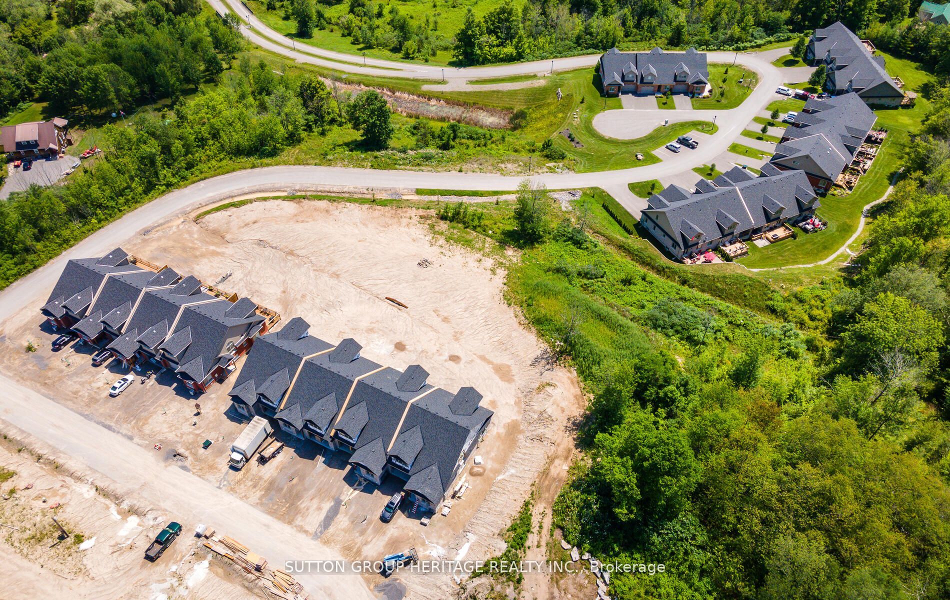 124 Orchard Way Property Photo 30