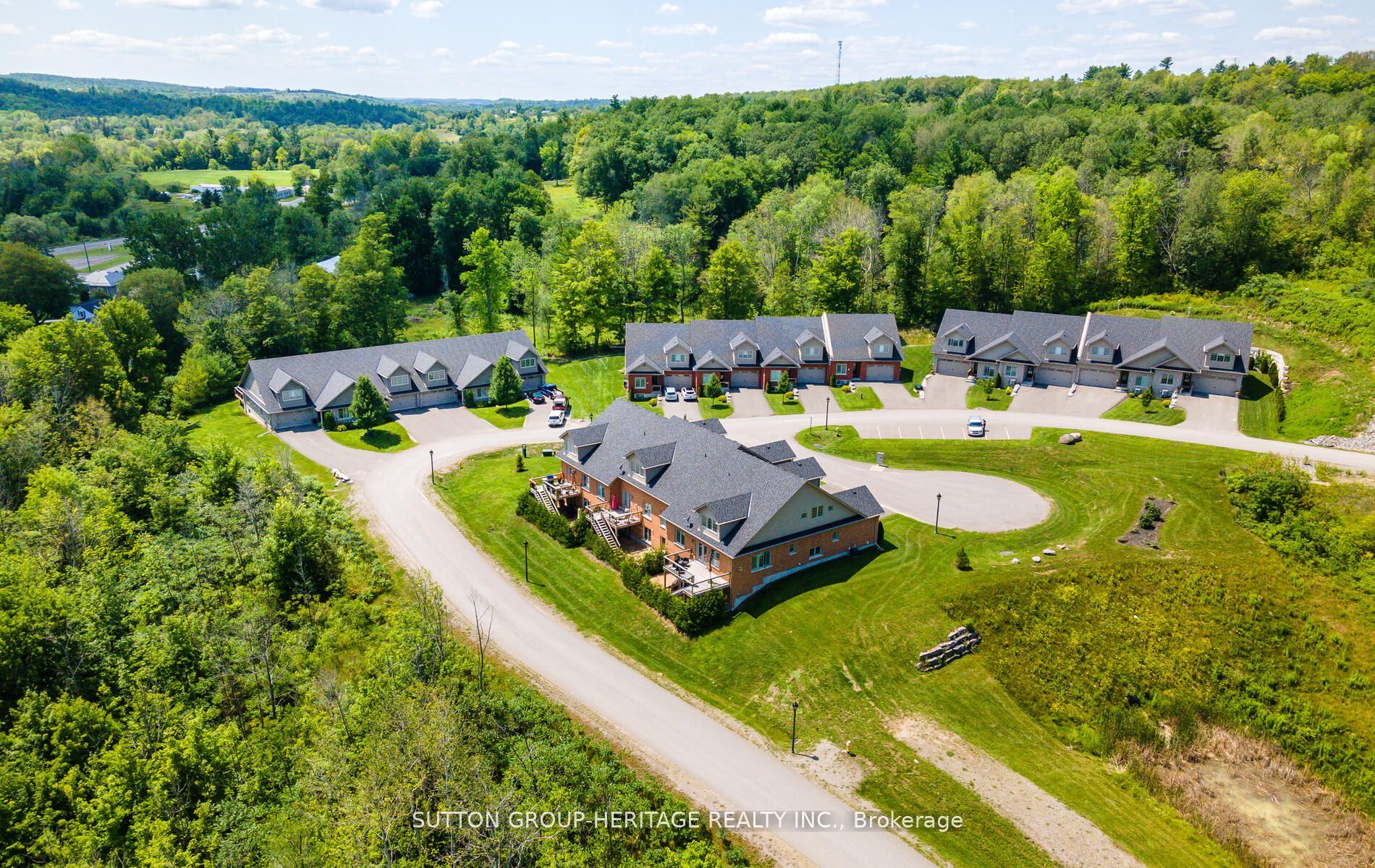 124 Orchard Way Property Photo 37
