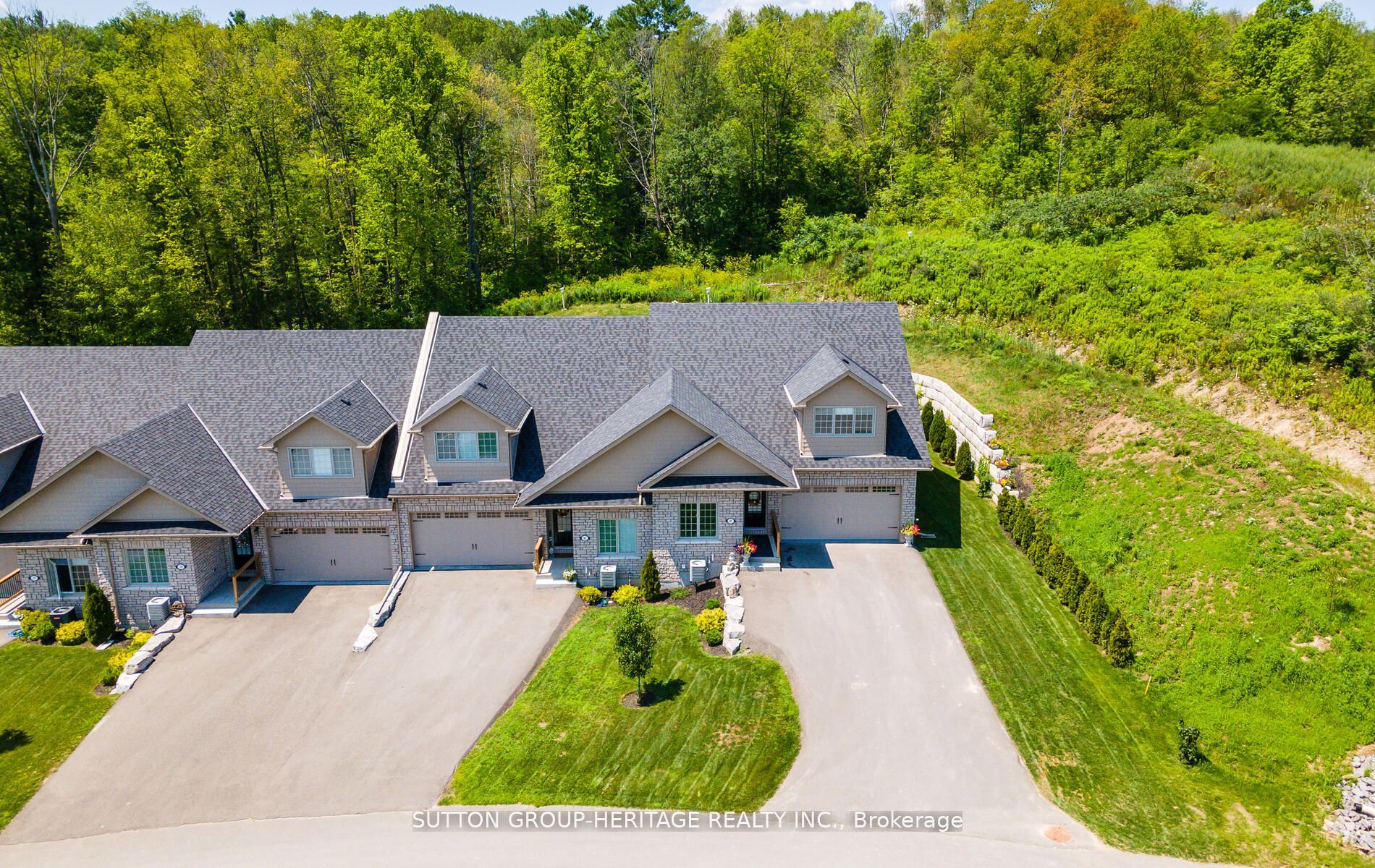 126 Orchard Way Property Photo 13