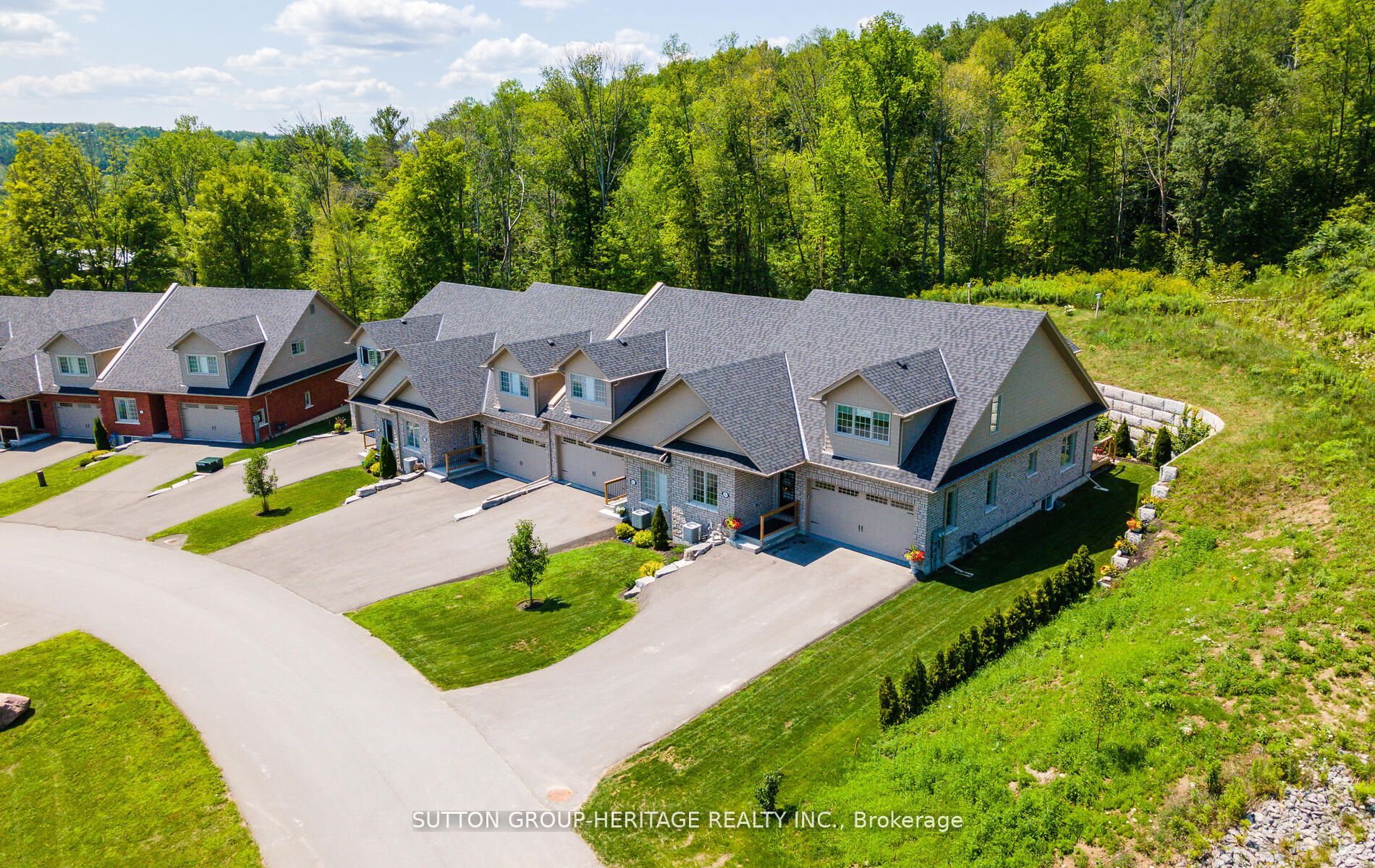 126 Orchard Way Property Photo 14