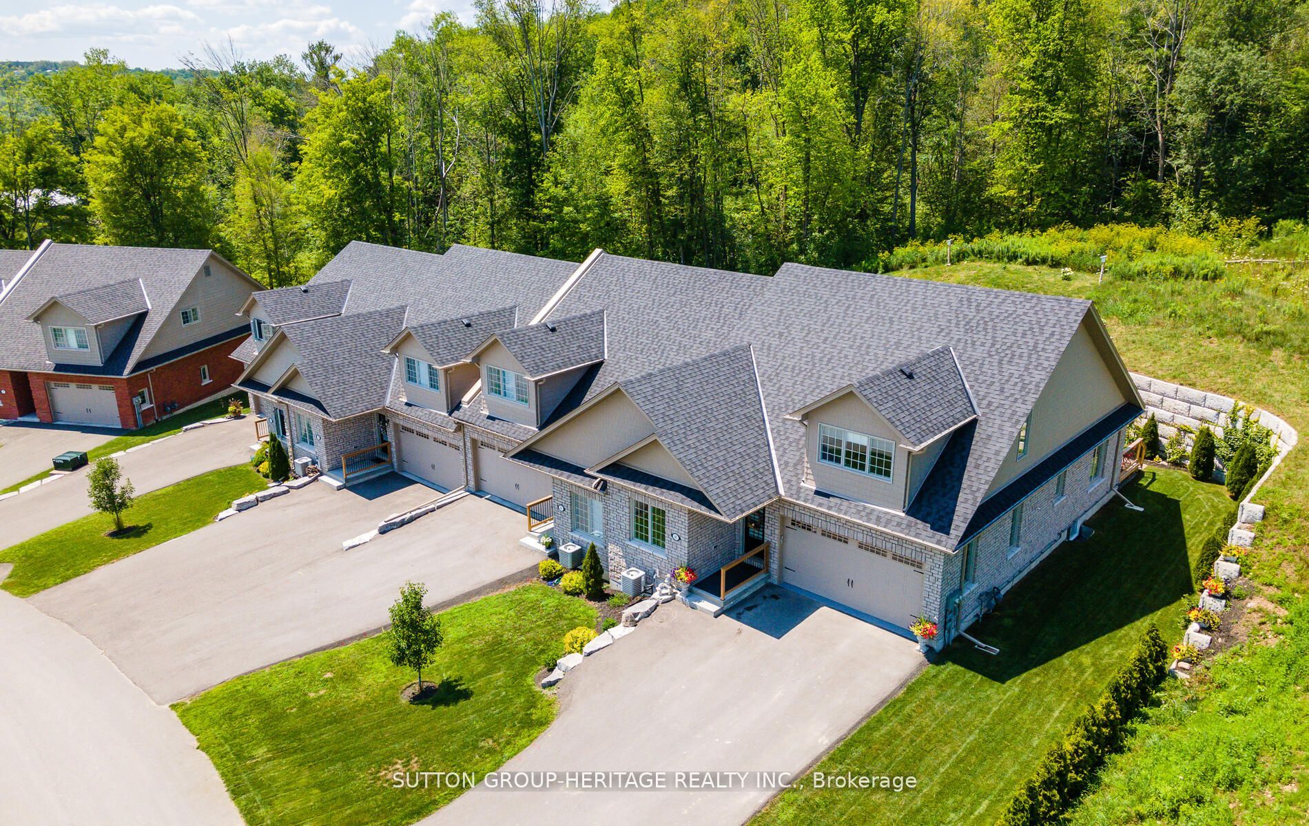 126 Orchard Way Property Photo 15