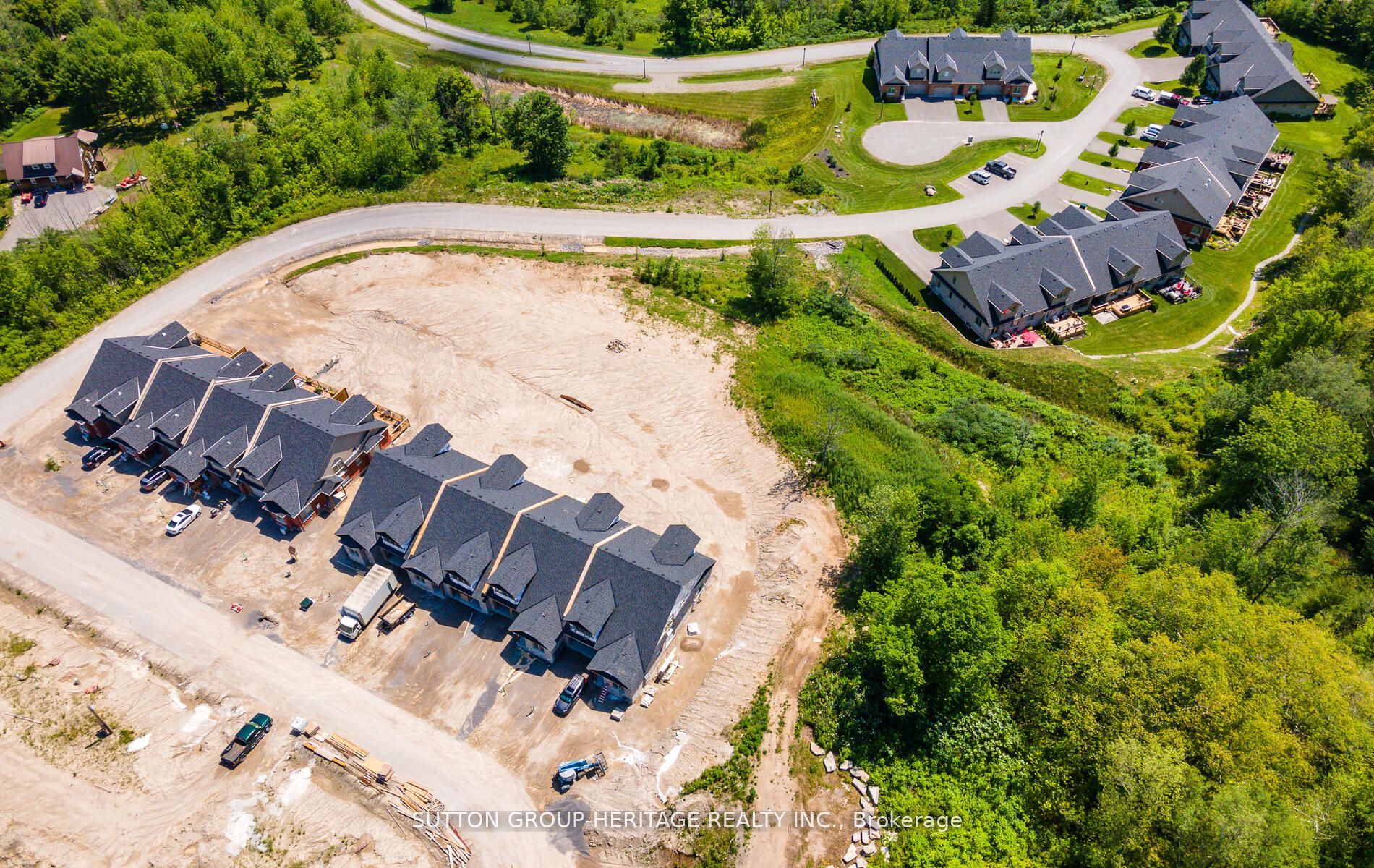 126 Orchard Way Property Photo 18