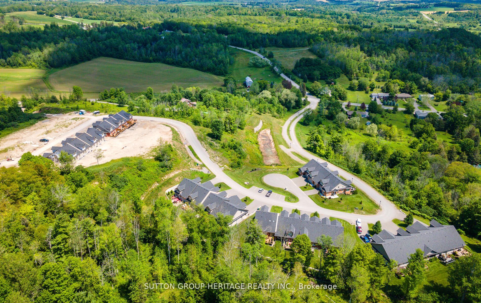 126 Orchard Way Property Photo 19