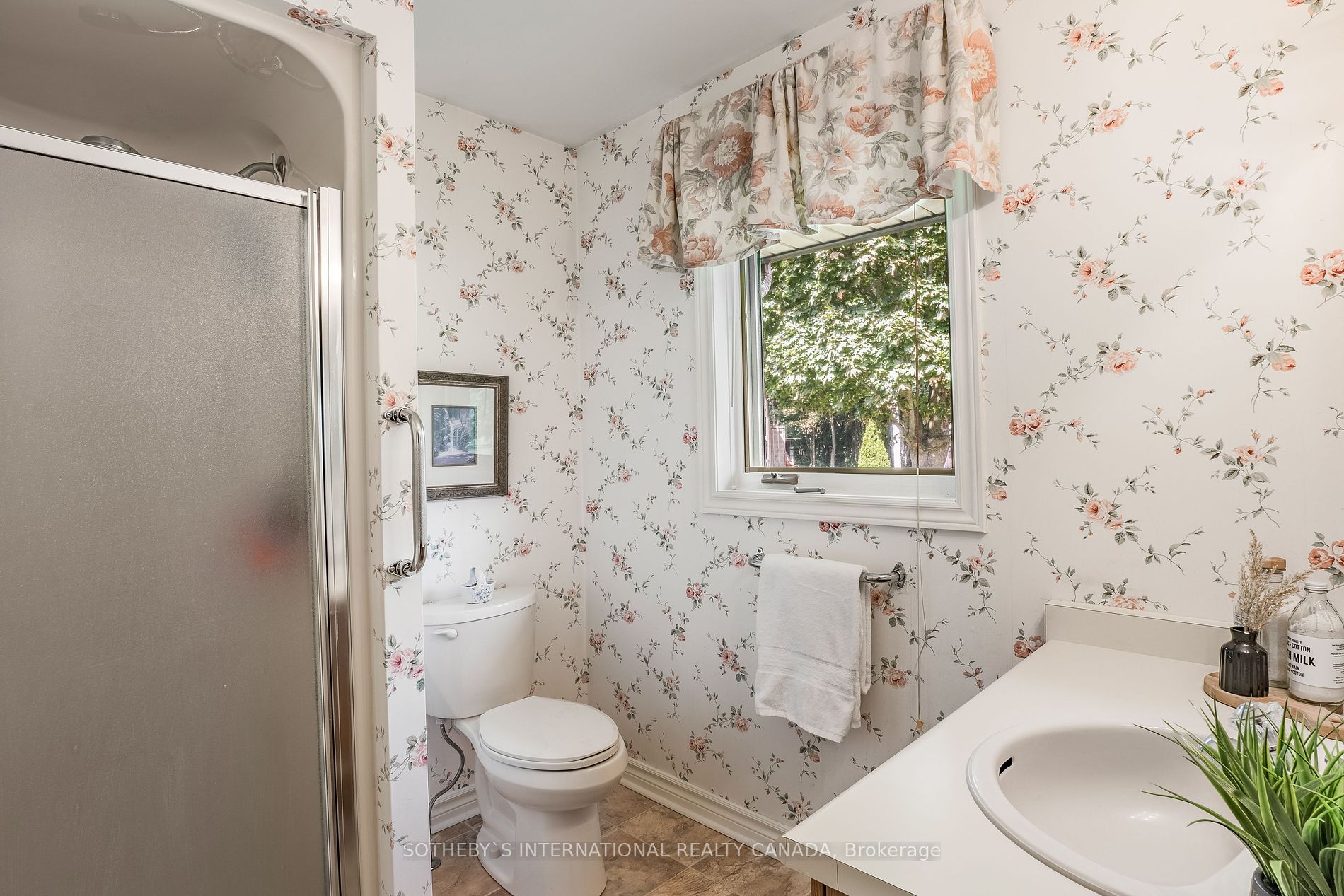 4807 County Rd 10 Property Photo 11
