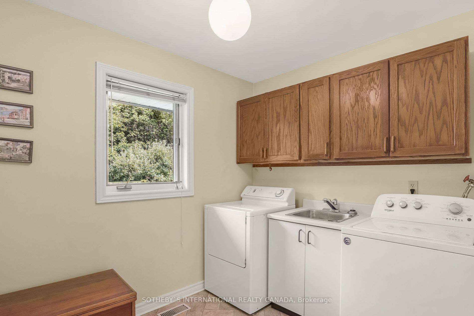 4807 County Rd 10 Property Photo 16