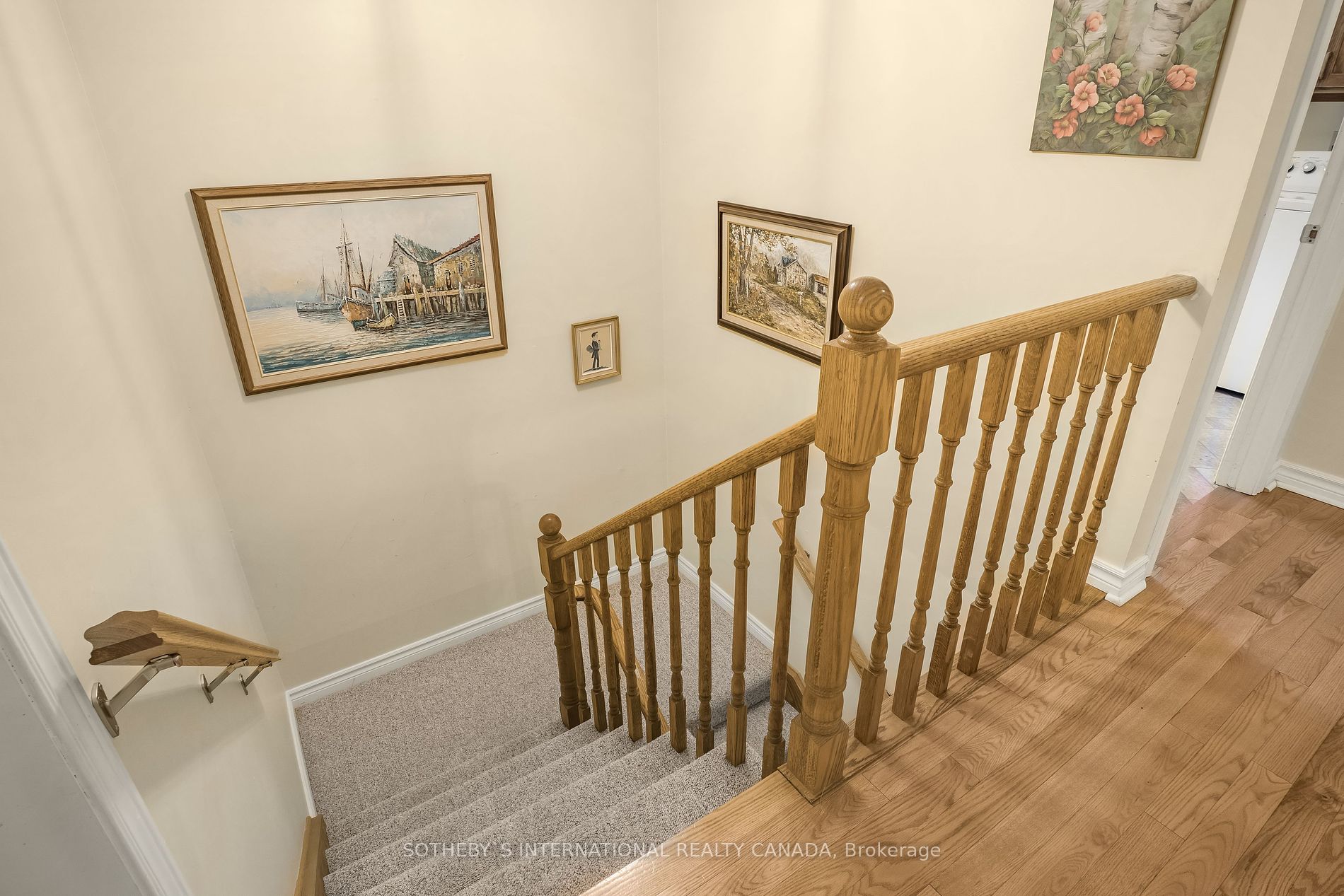 4807 County Rd 10 Property Photo 17