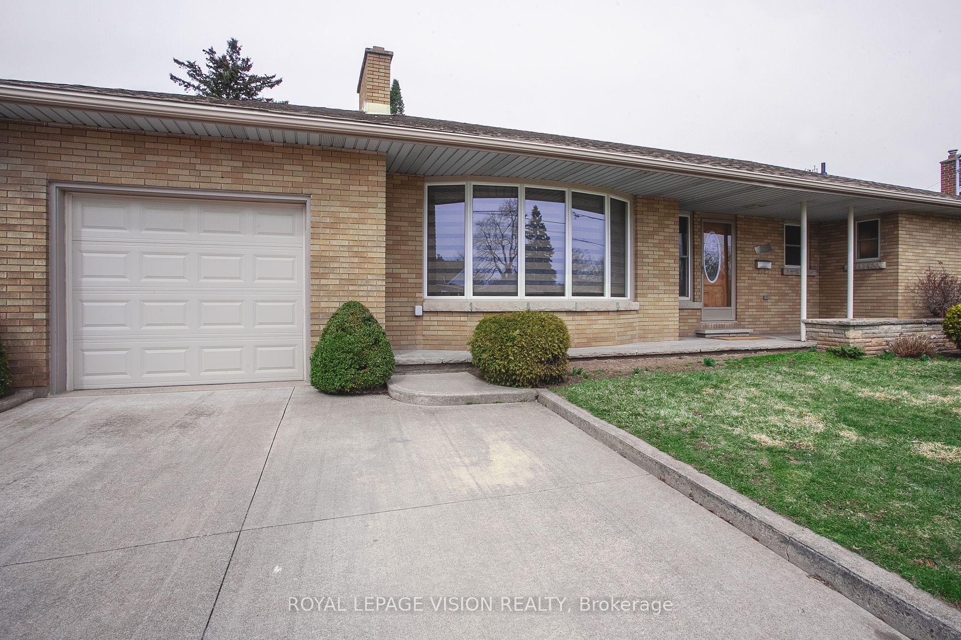 6159 Stevens St Property Photo 1