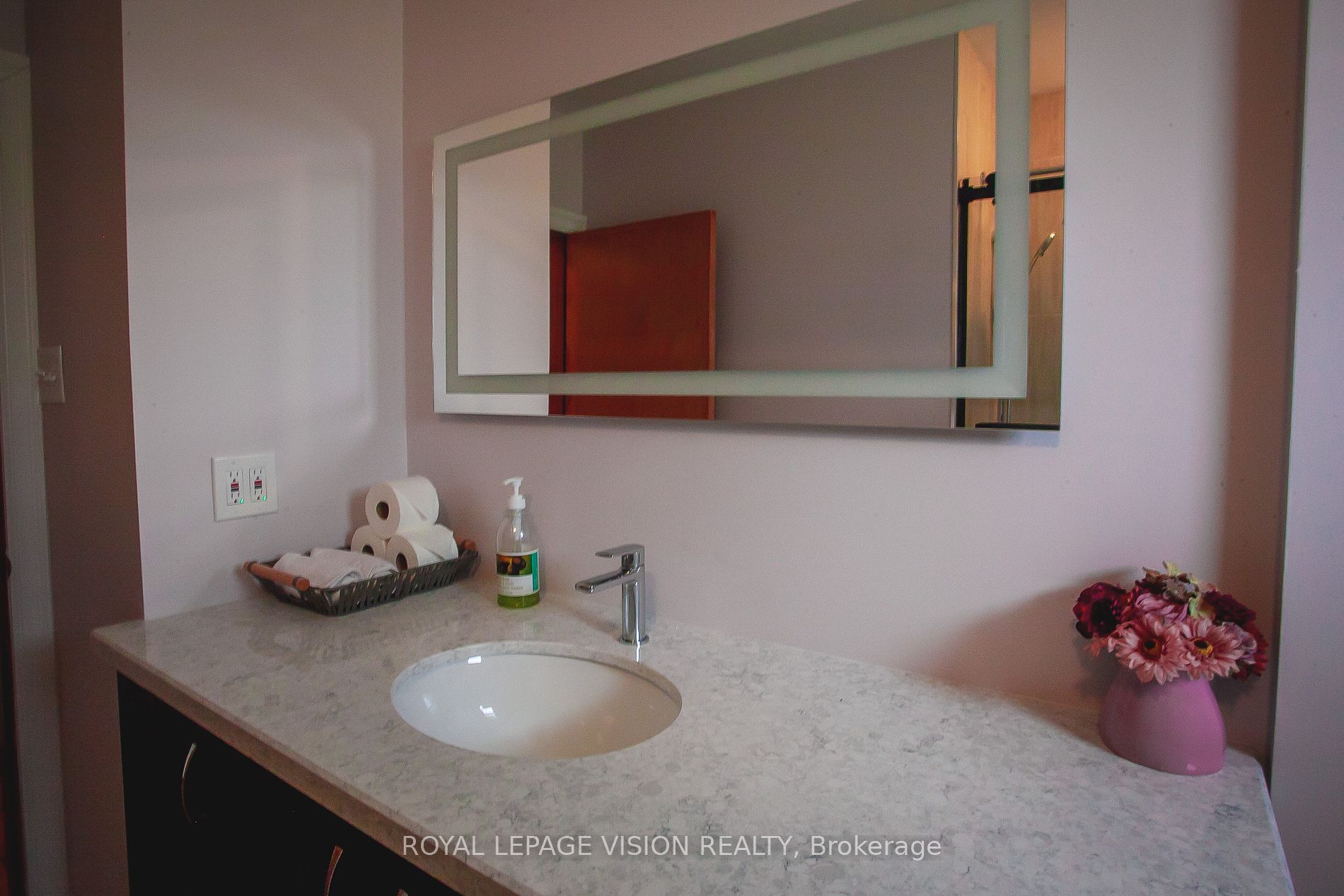 6159 Stevens St Property Photo 2