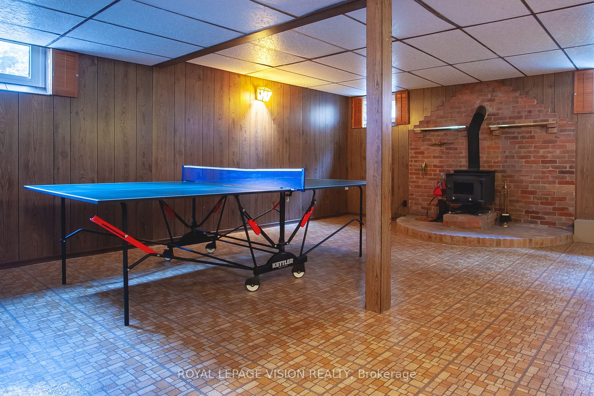 6159 Stevens St Property Photo 4