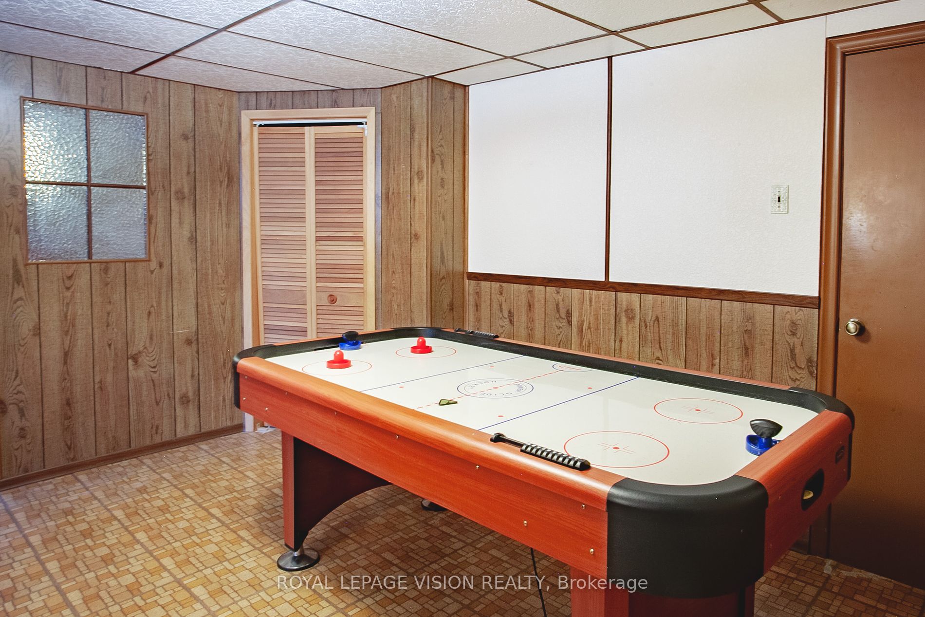 6159 Stevens St Property Photo 5