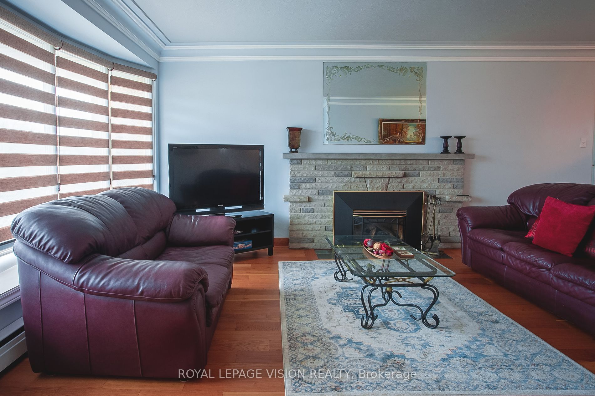6159 Stevens St Property Photo 8